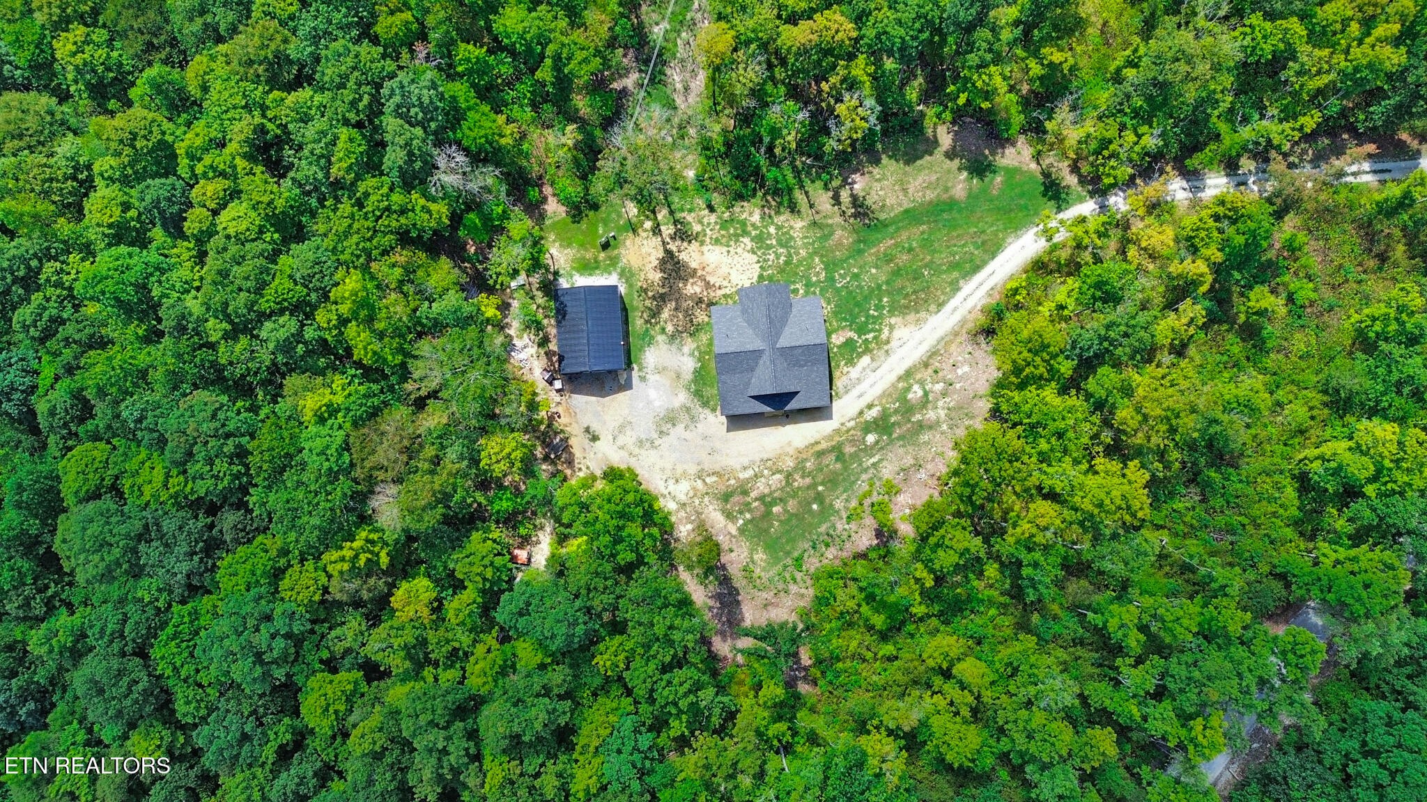 715 Crab Mountain Rd Property Photo 12