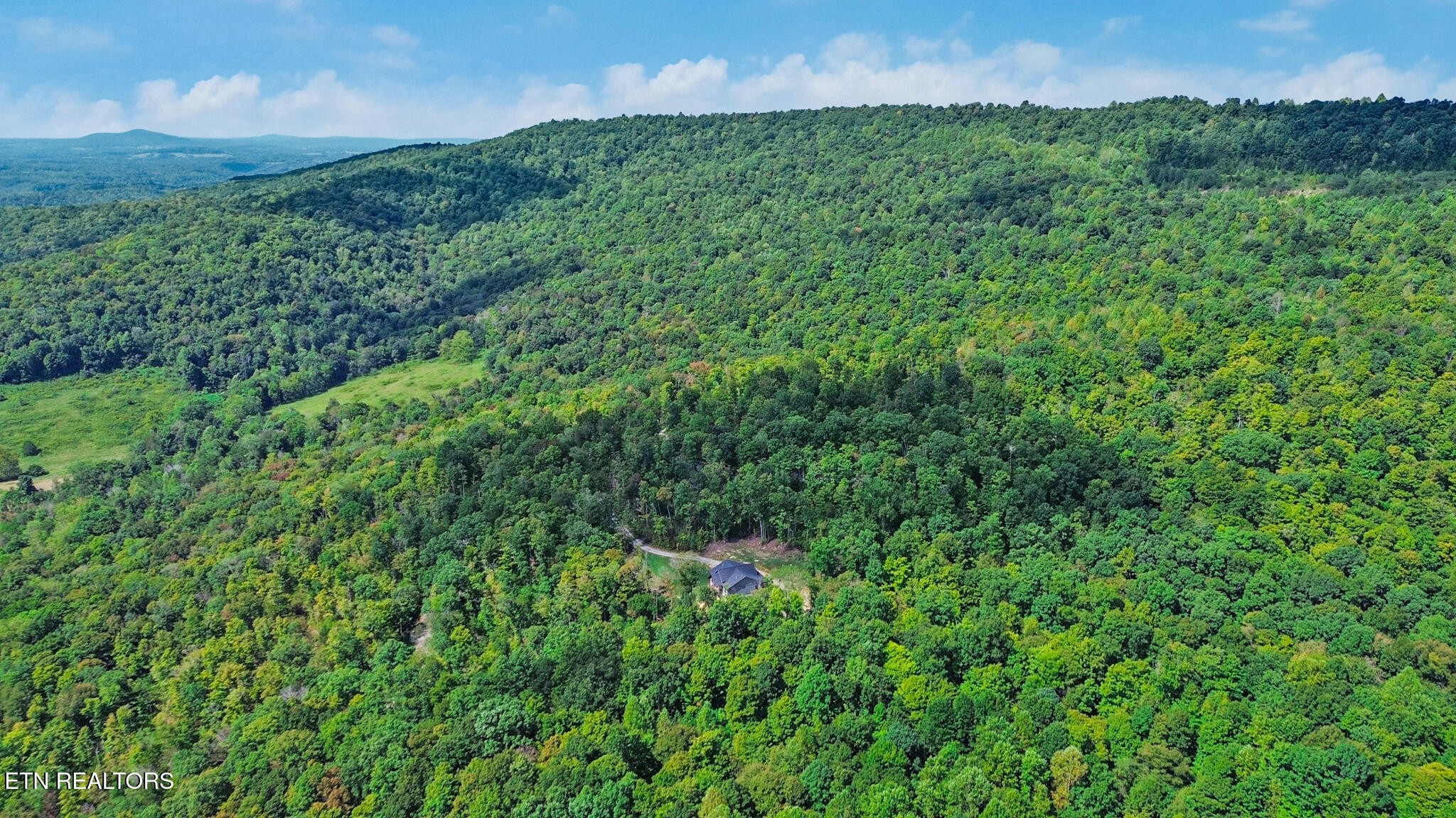 715 Crab Mountain Rd Property Photo 13