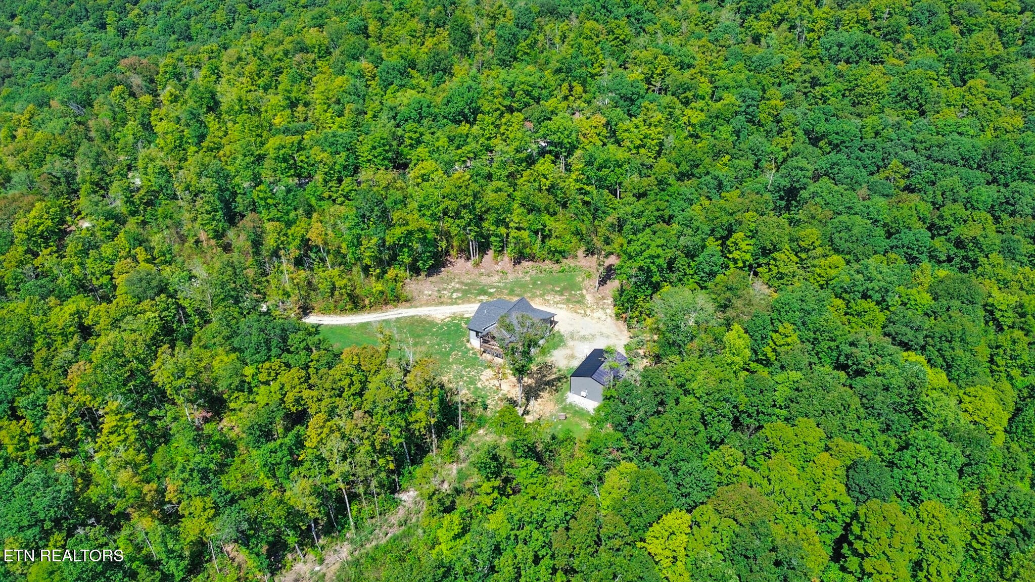 715 Crab Mountain Rd Property Photo 15