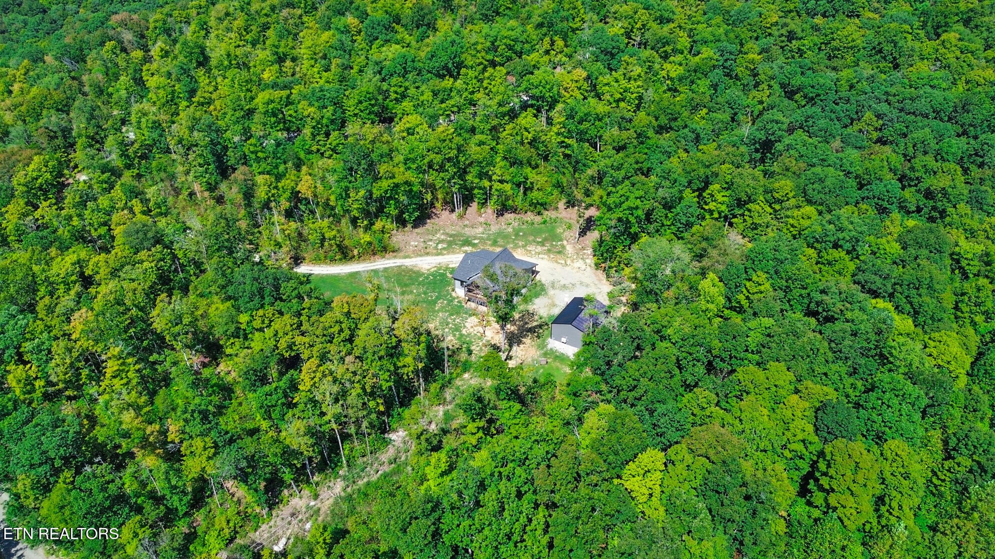 715 Crab Mountain Rd Property Photo 16