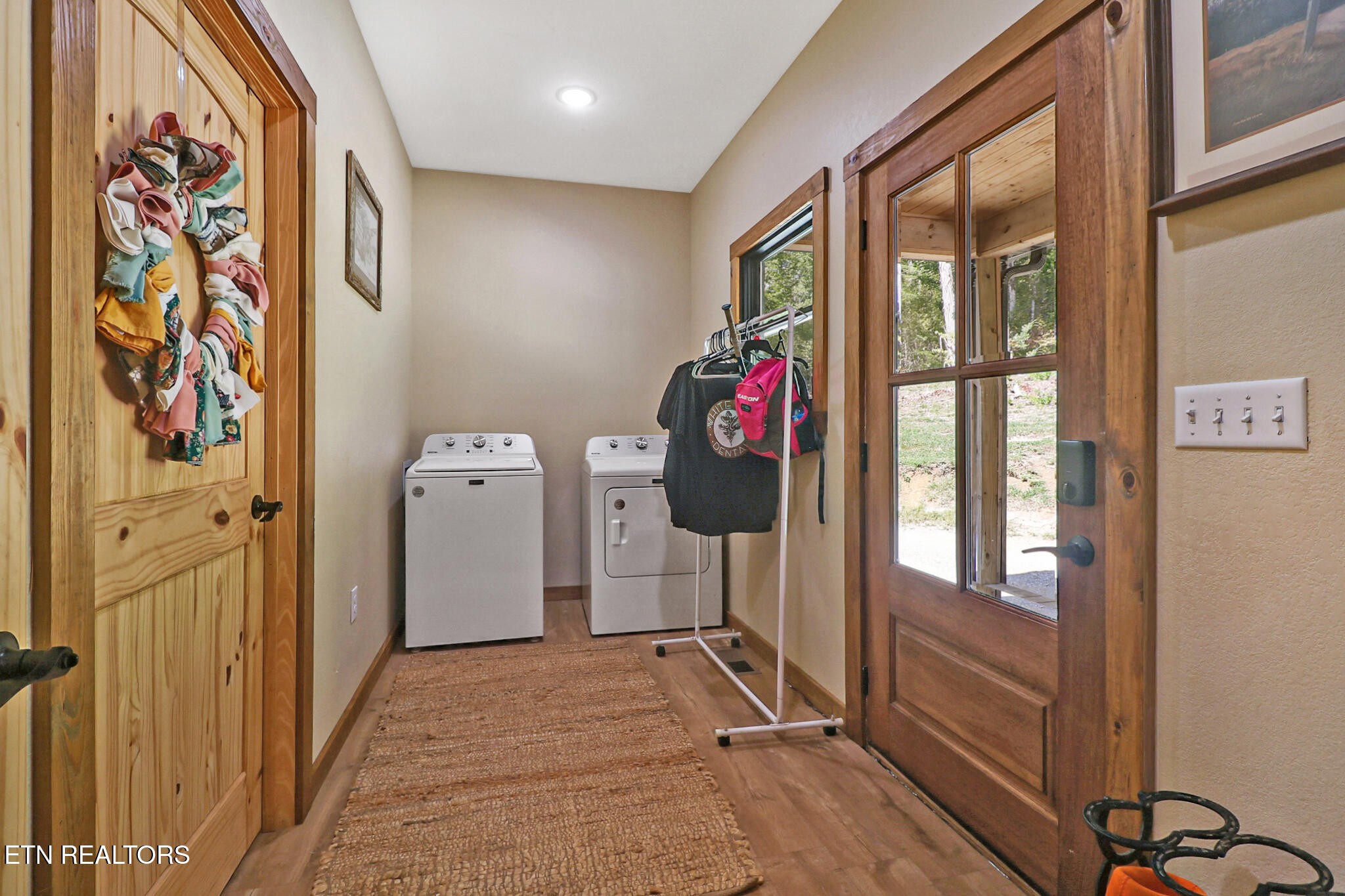 715 Crab Mountain Rd Property Photo 17