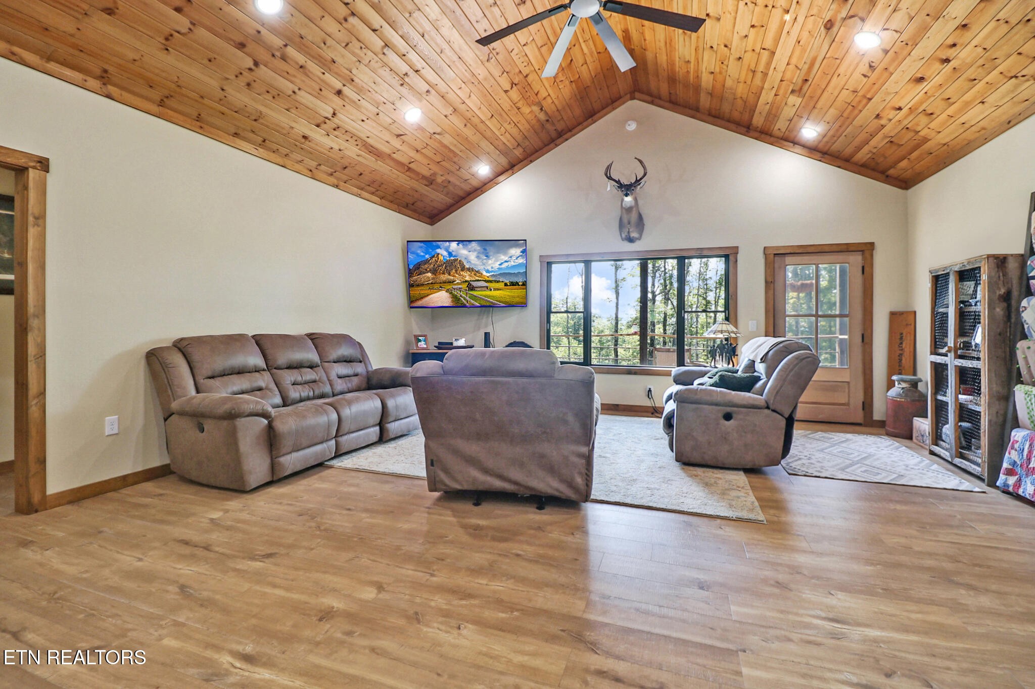715 Crab Mountain Rd Property Photo 18