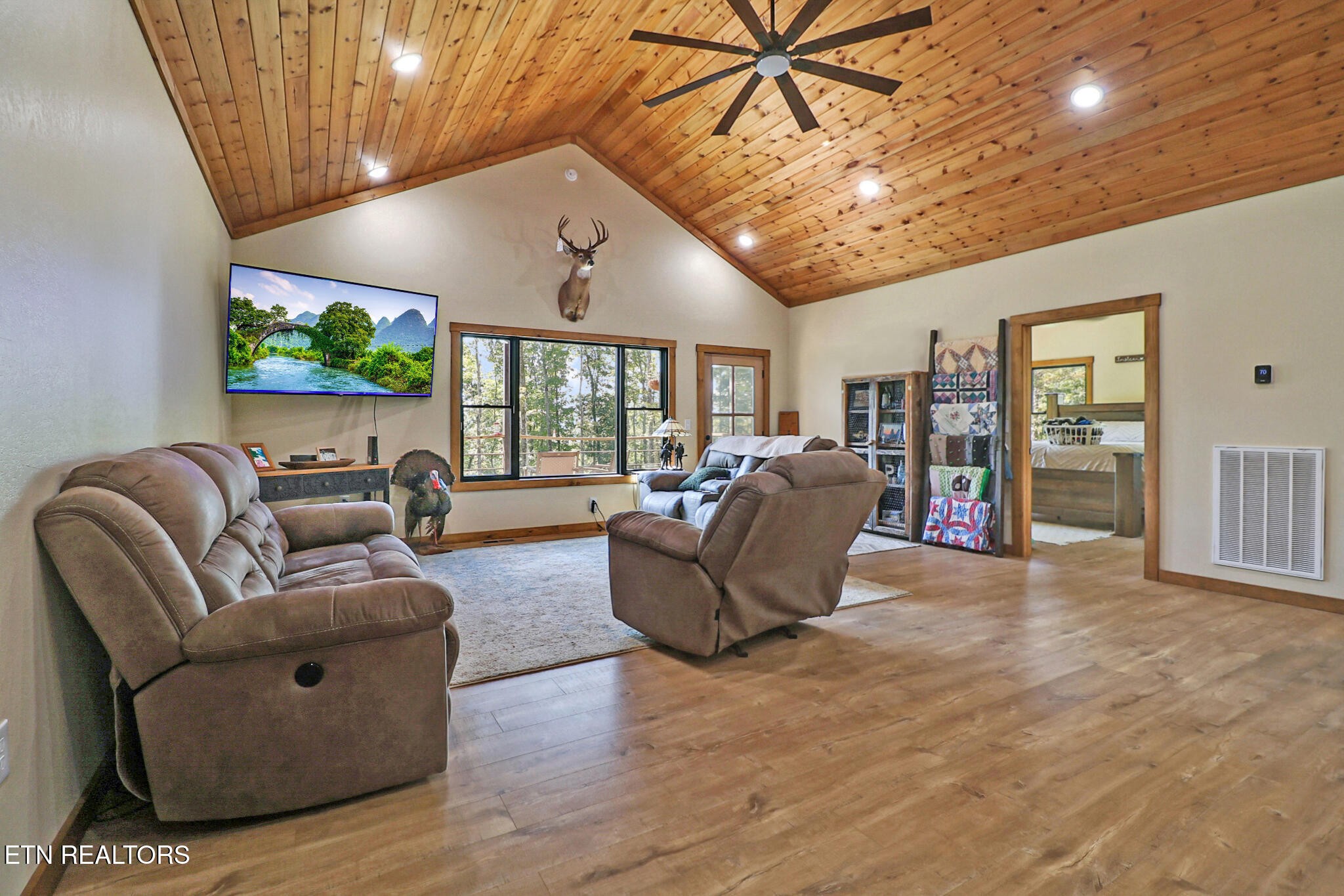 715 Crab Mountain Rd Property Photo 19