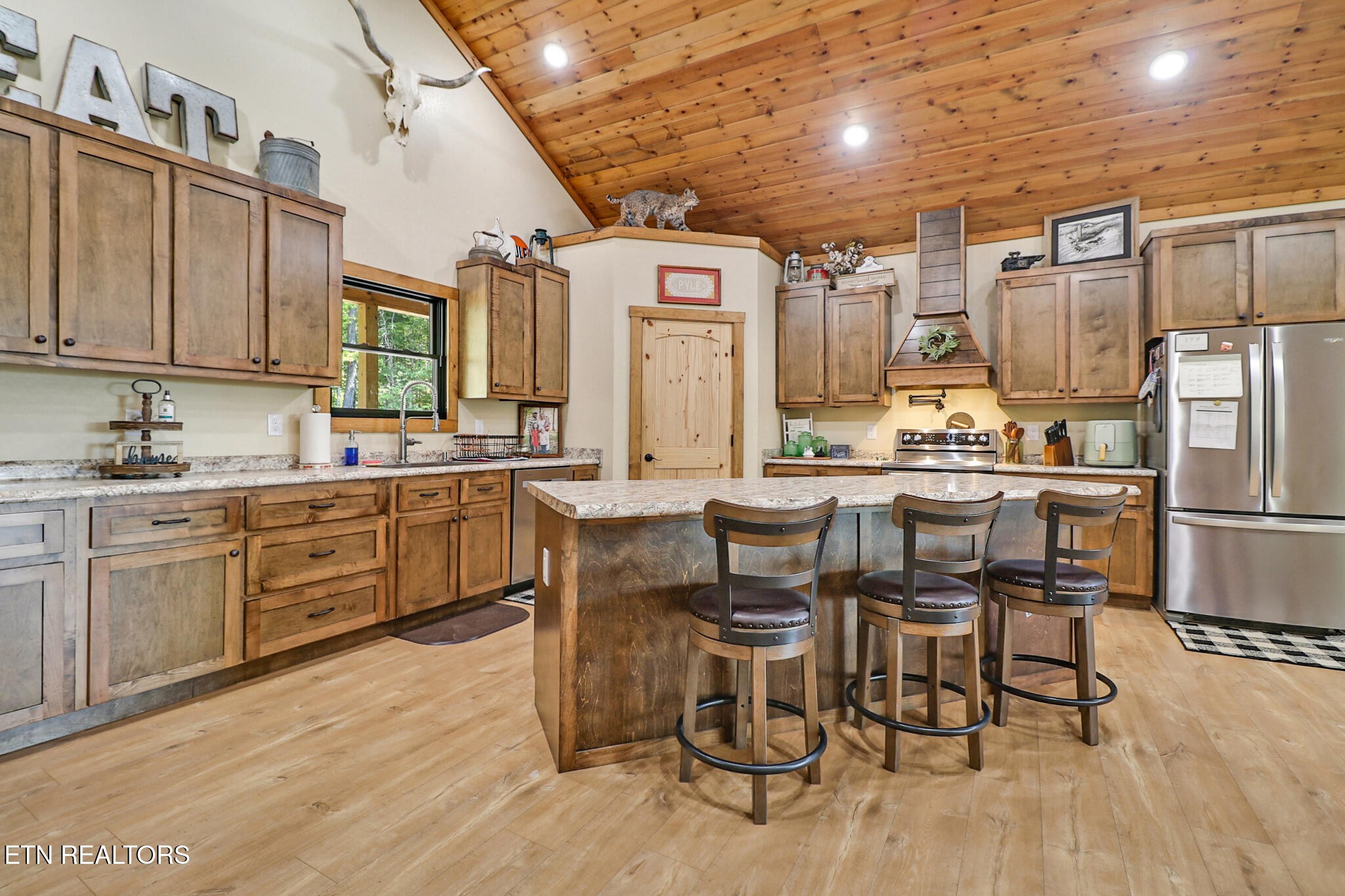 715 Crab Mountain Rd Property Photo 23