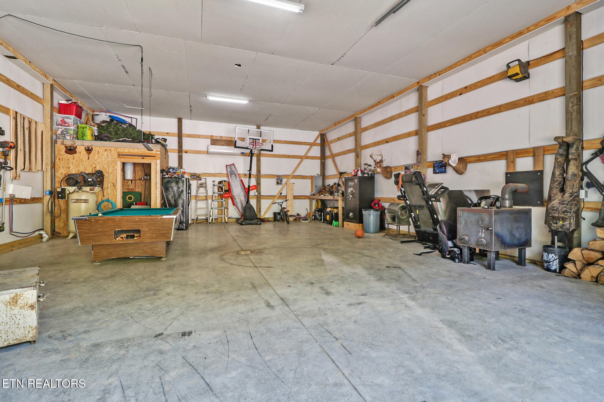715 Crab Mountain Rd Property Photo 39