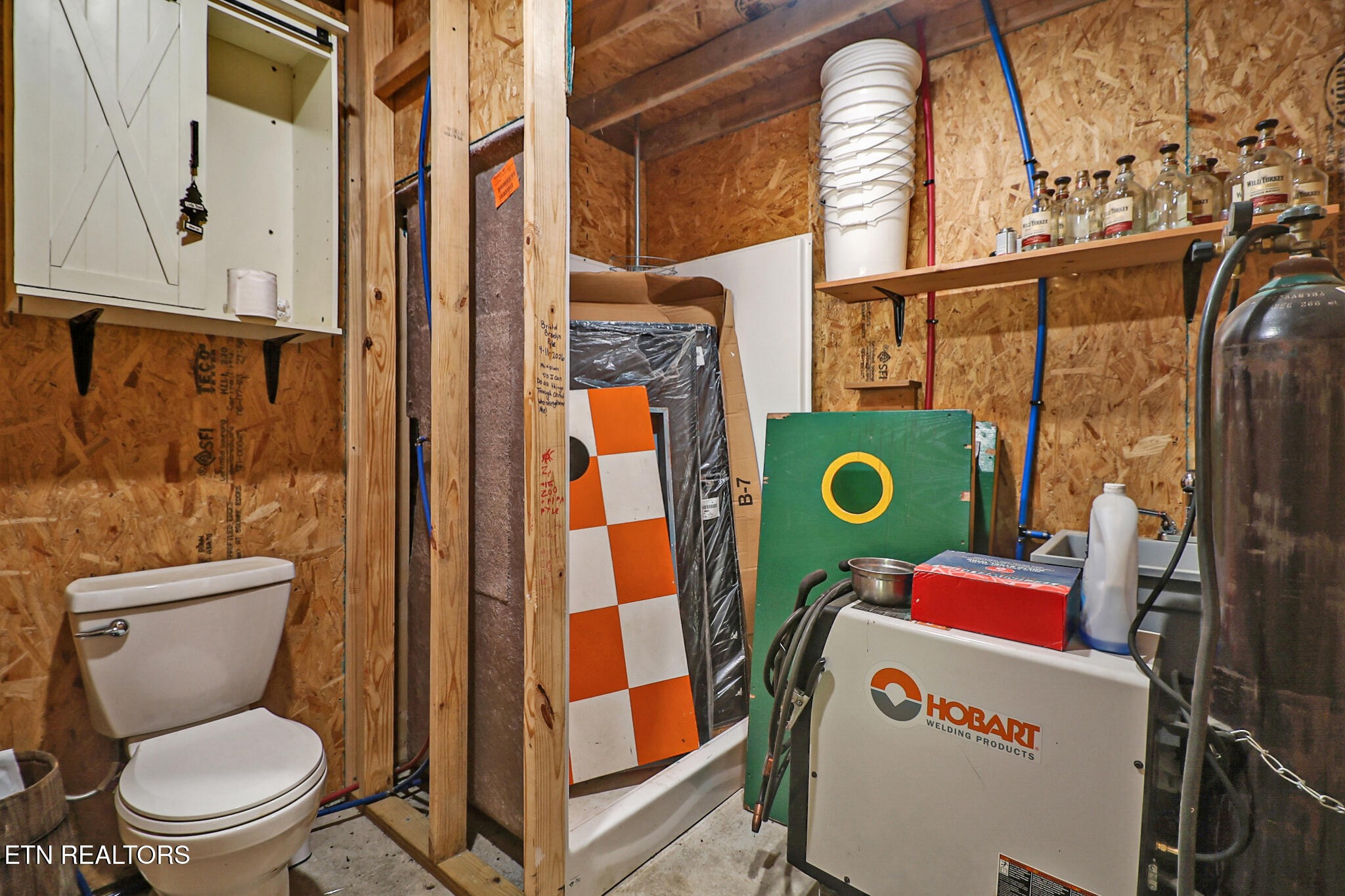 715 Crab Mountain Rd Property Photo 40