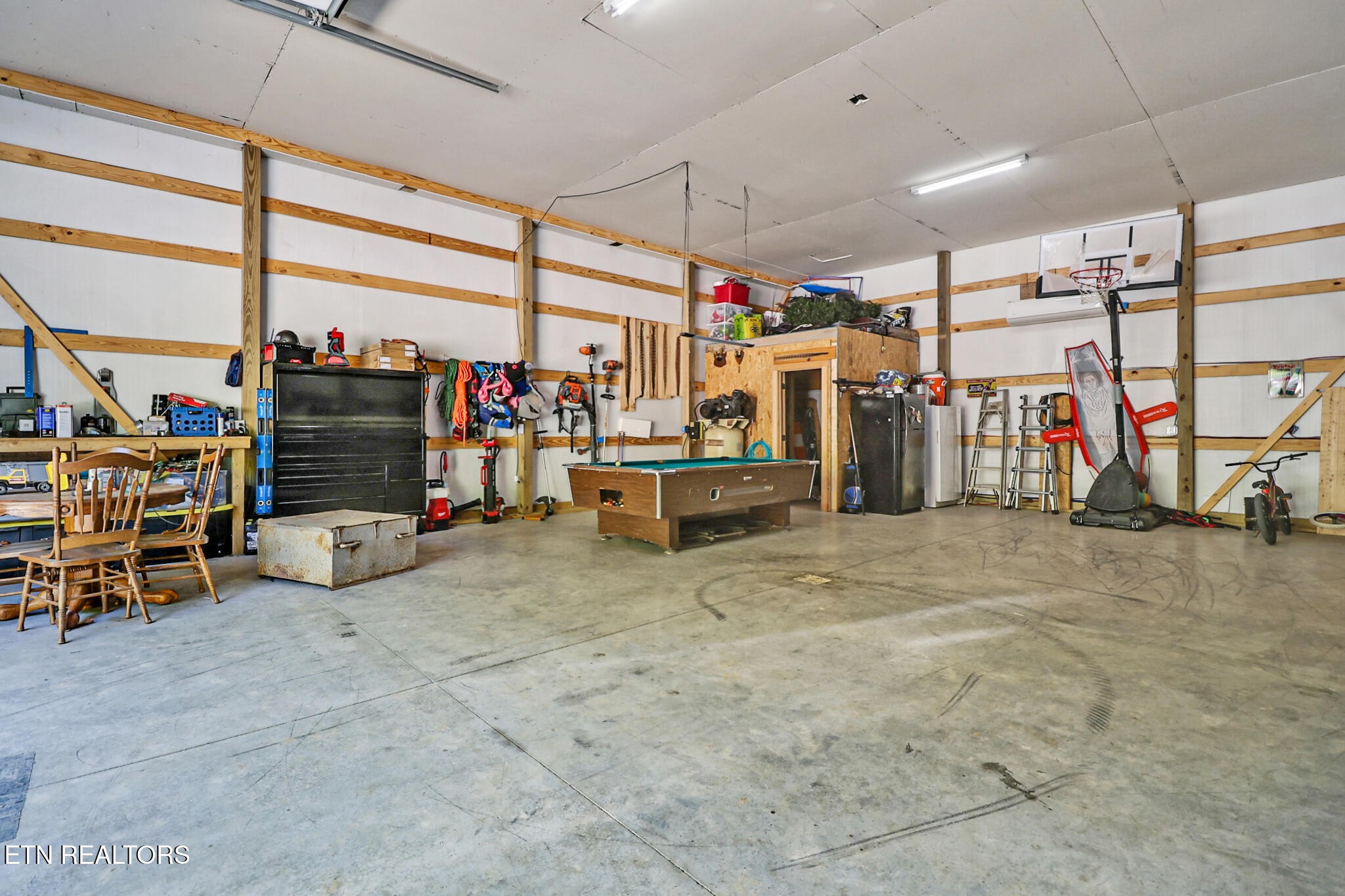 715 Crab Mountain Rd Property Photo 41