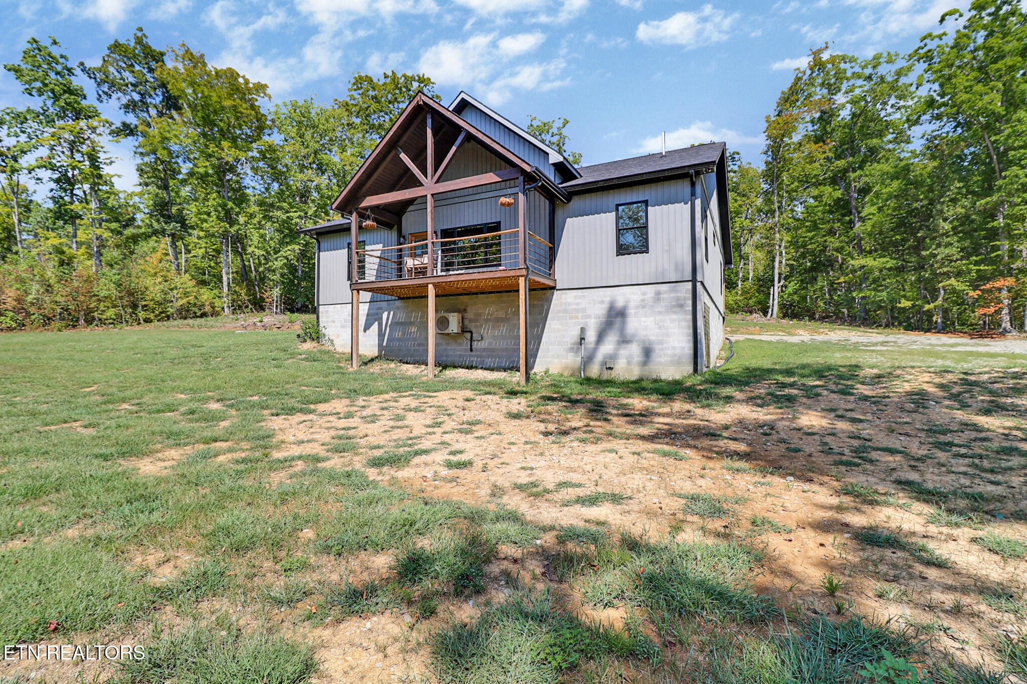 715 Crab Mountain Rd Property Photo 42