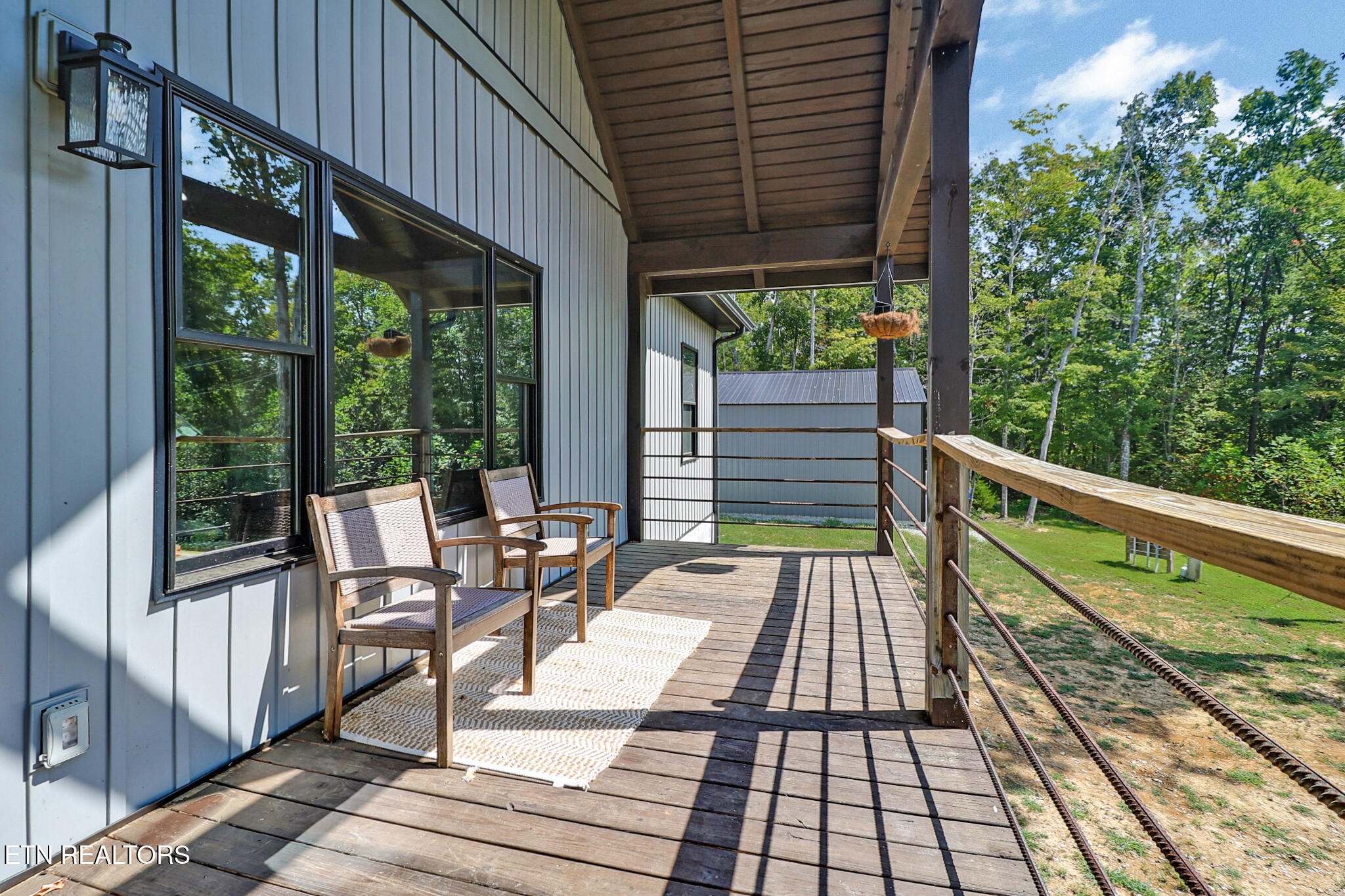 715 Crab Mountain Rd Property Photo 43