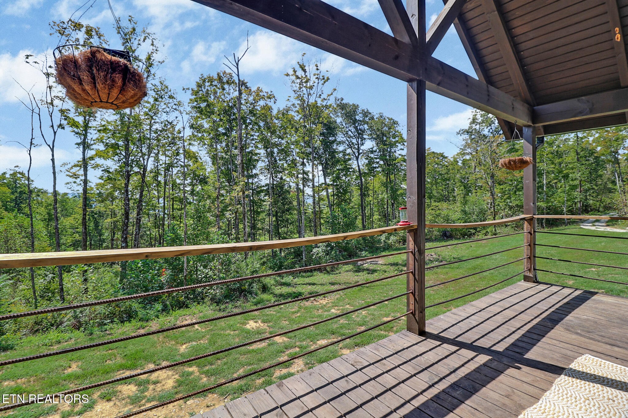 715 Crab Mountain Rd Property Photo 44