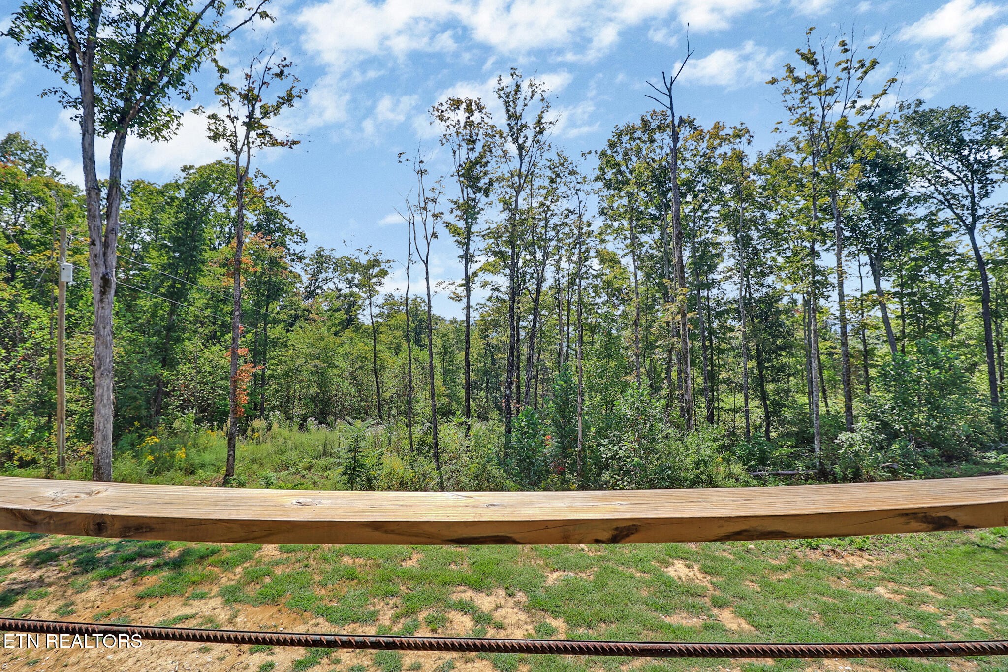 715 Crab Mountain Rd Property Photo 45