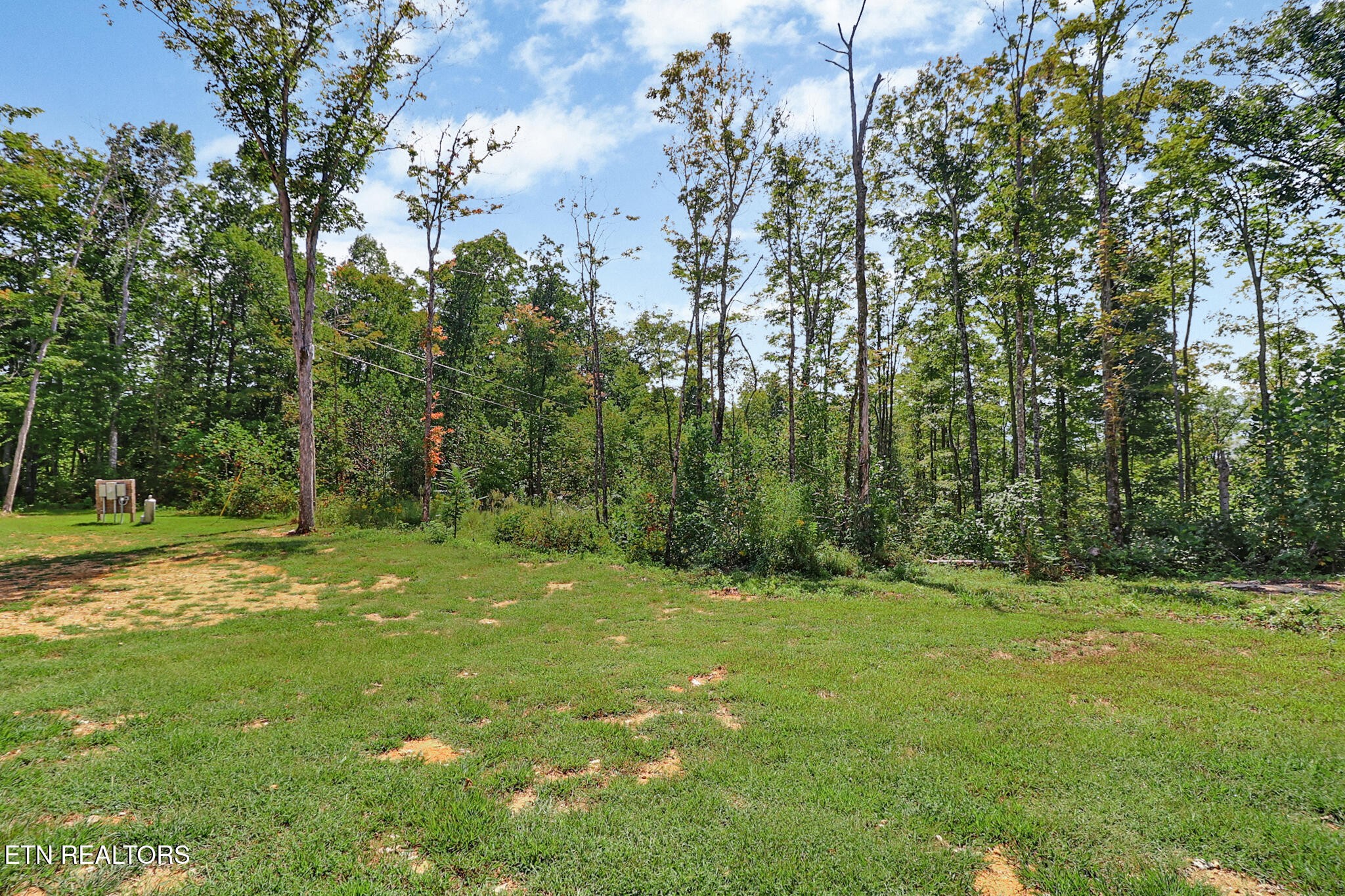 715 Crab Mountain Rd Property Photo 46