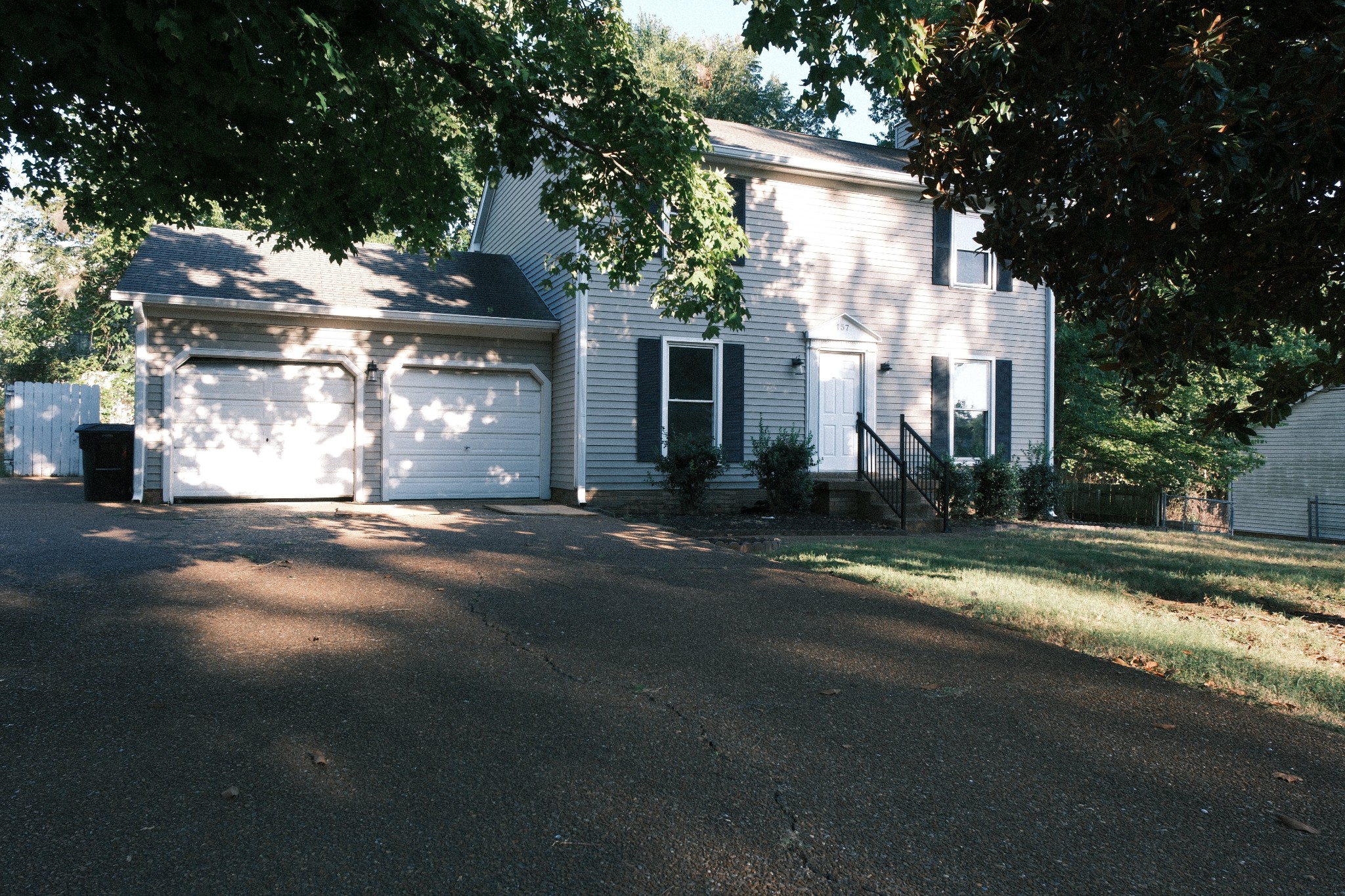 157 Rivergate Dr Property Photo 1