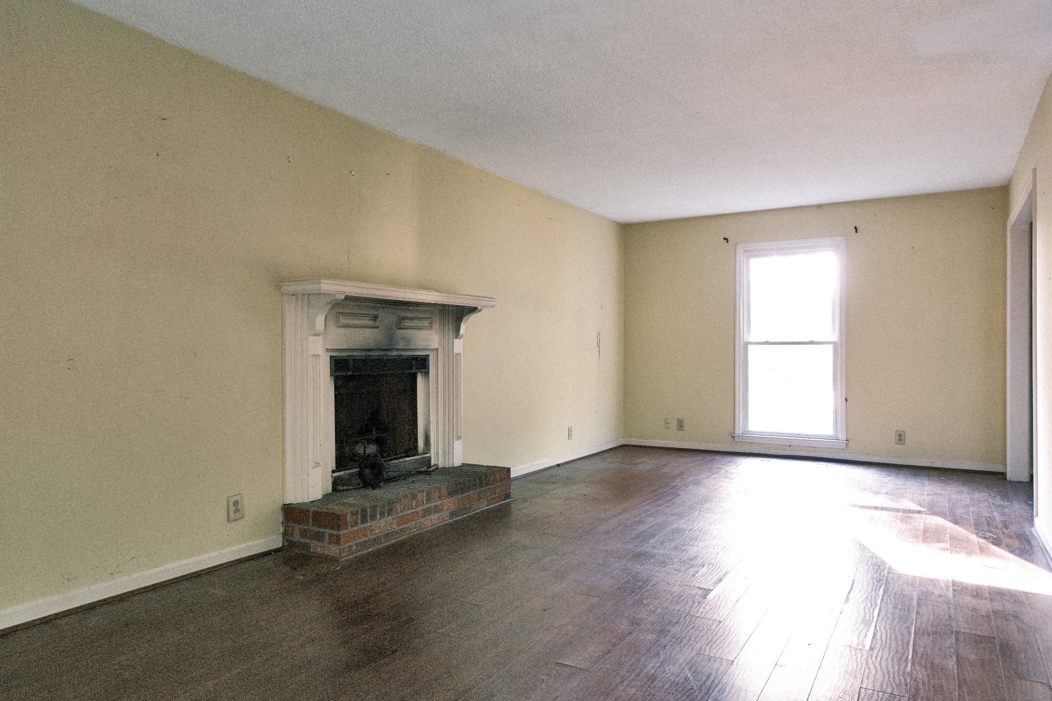 157 Rivergate Dr Property Photo 5