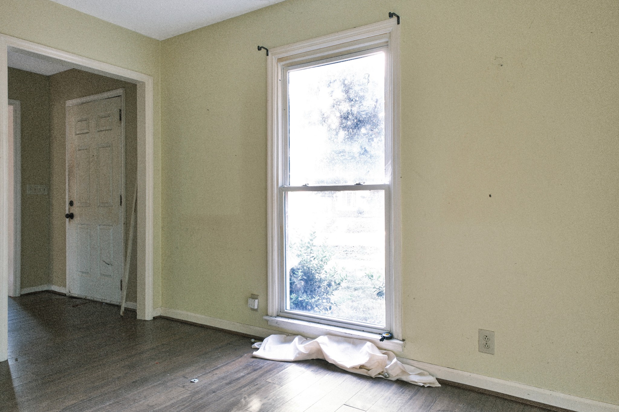 157 Rivergate Dr Property Photo 8
