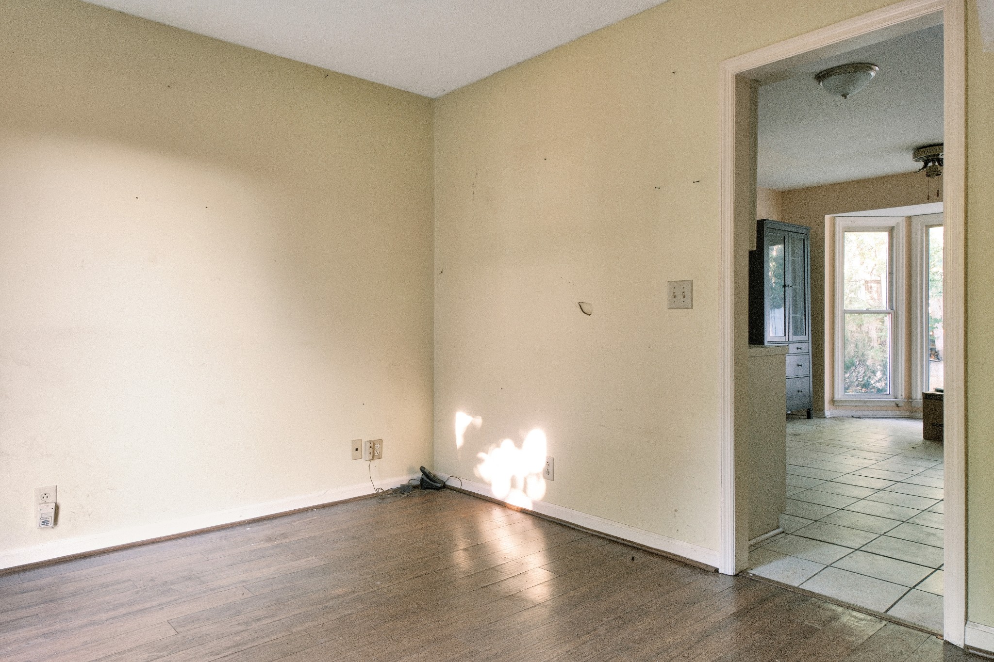 157 Rivergate Dr Property Photo 9