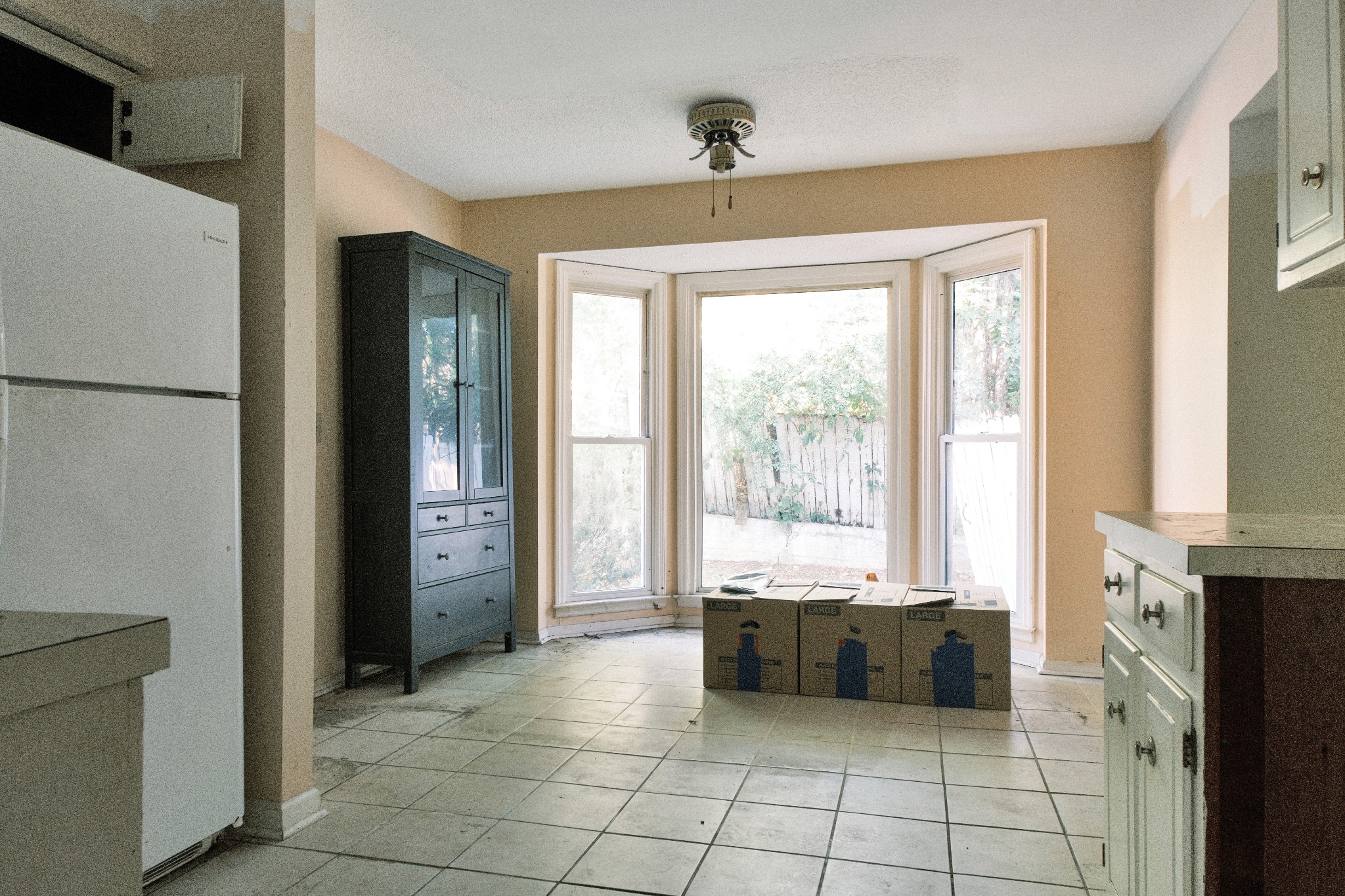 157 Rivergate Dr Property Photo 11