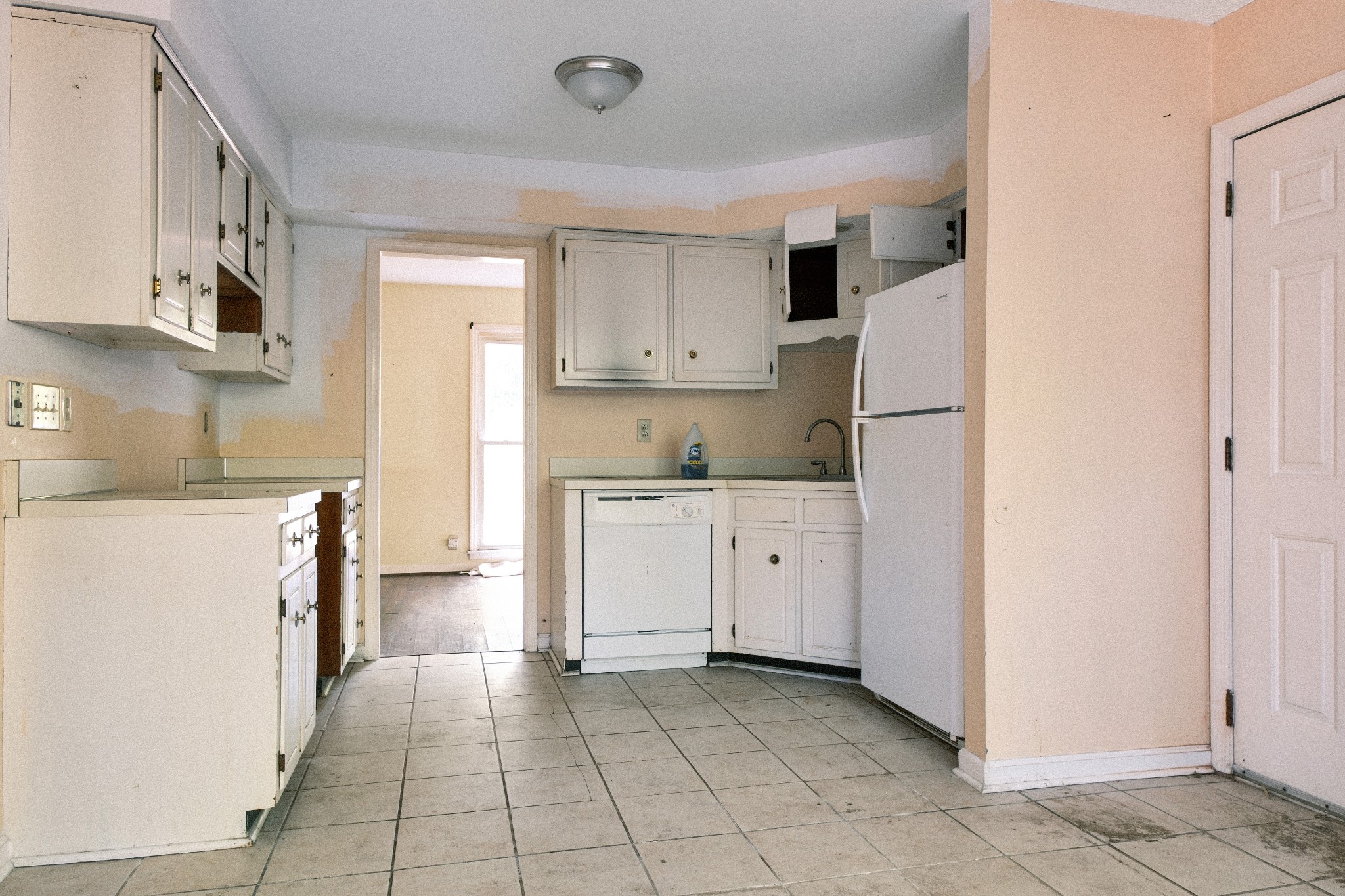 157 Rivergate Dr Property Photo 12