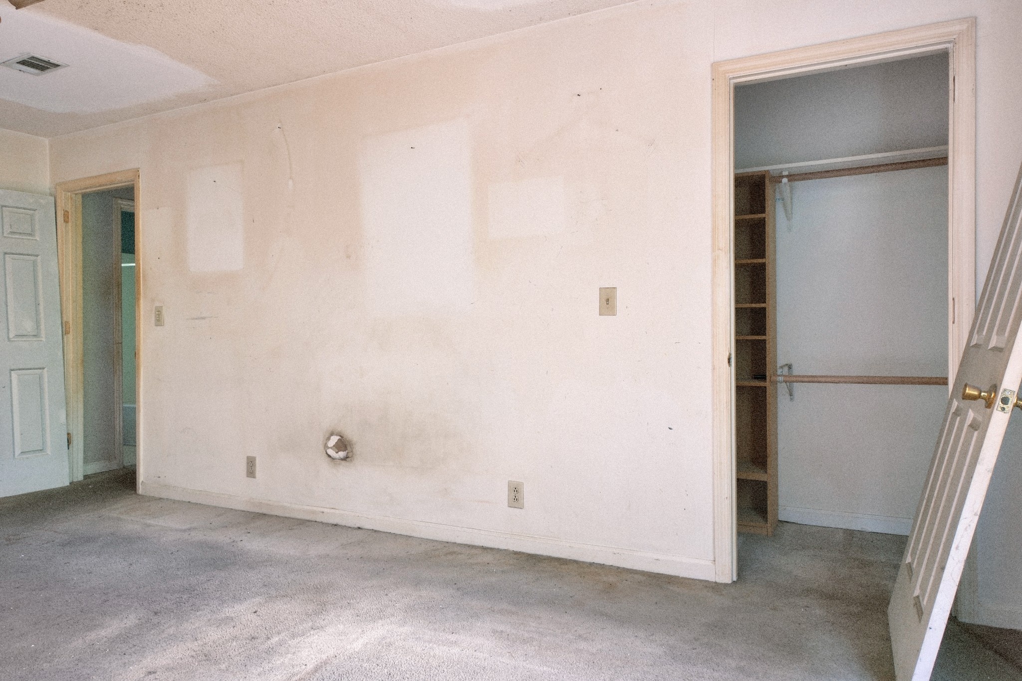 157 Rivergate Dr Property Photo 18