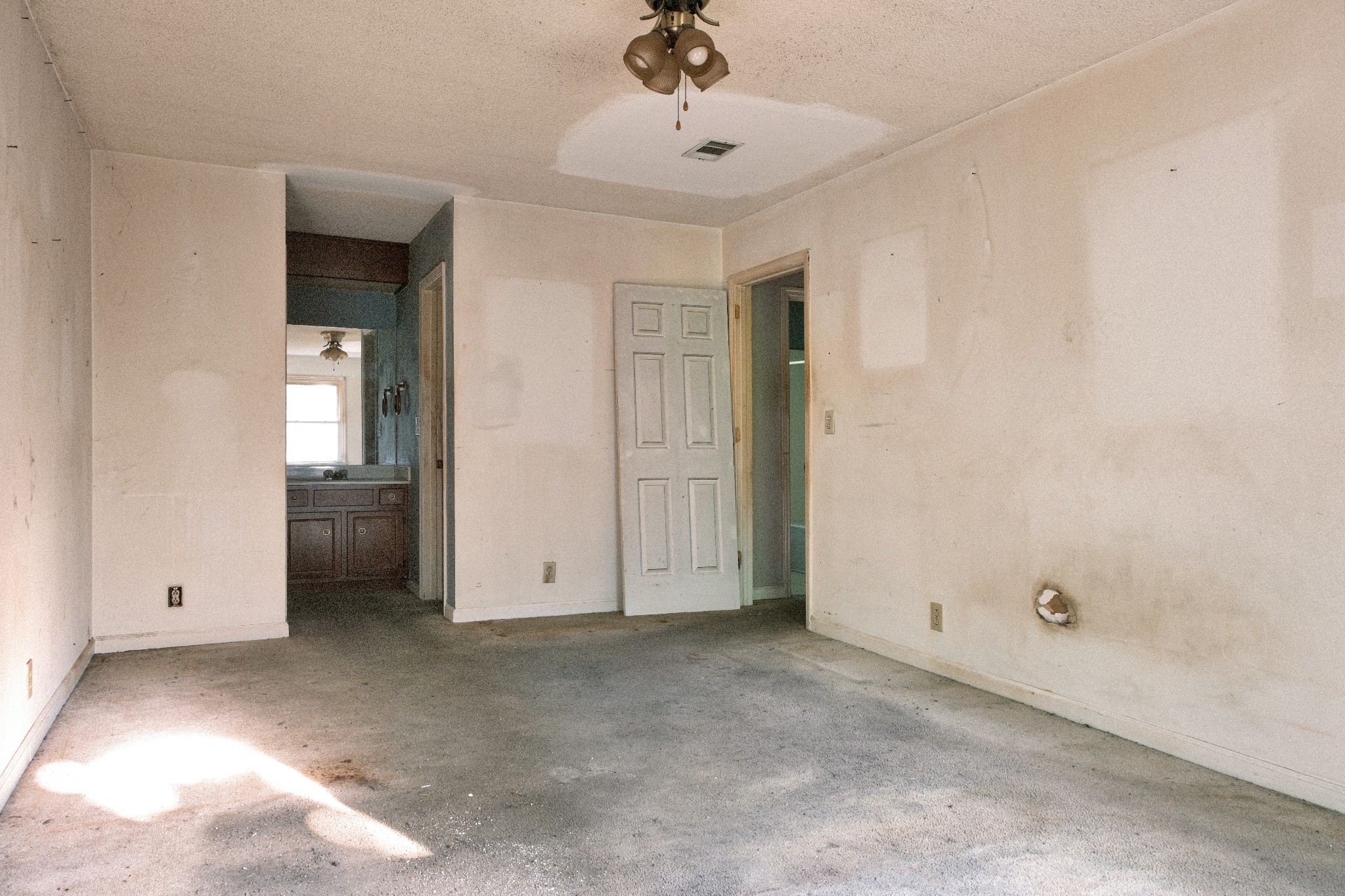 157 Rivergate Dr Property Photo 19