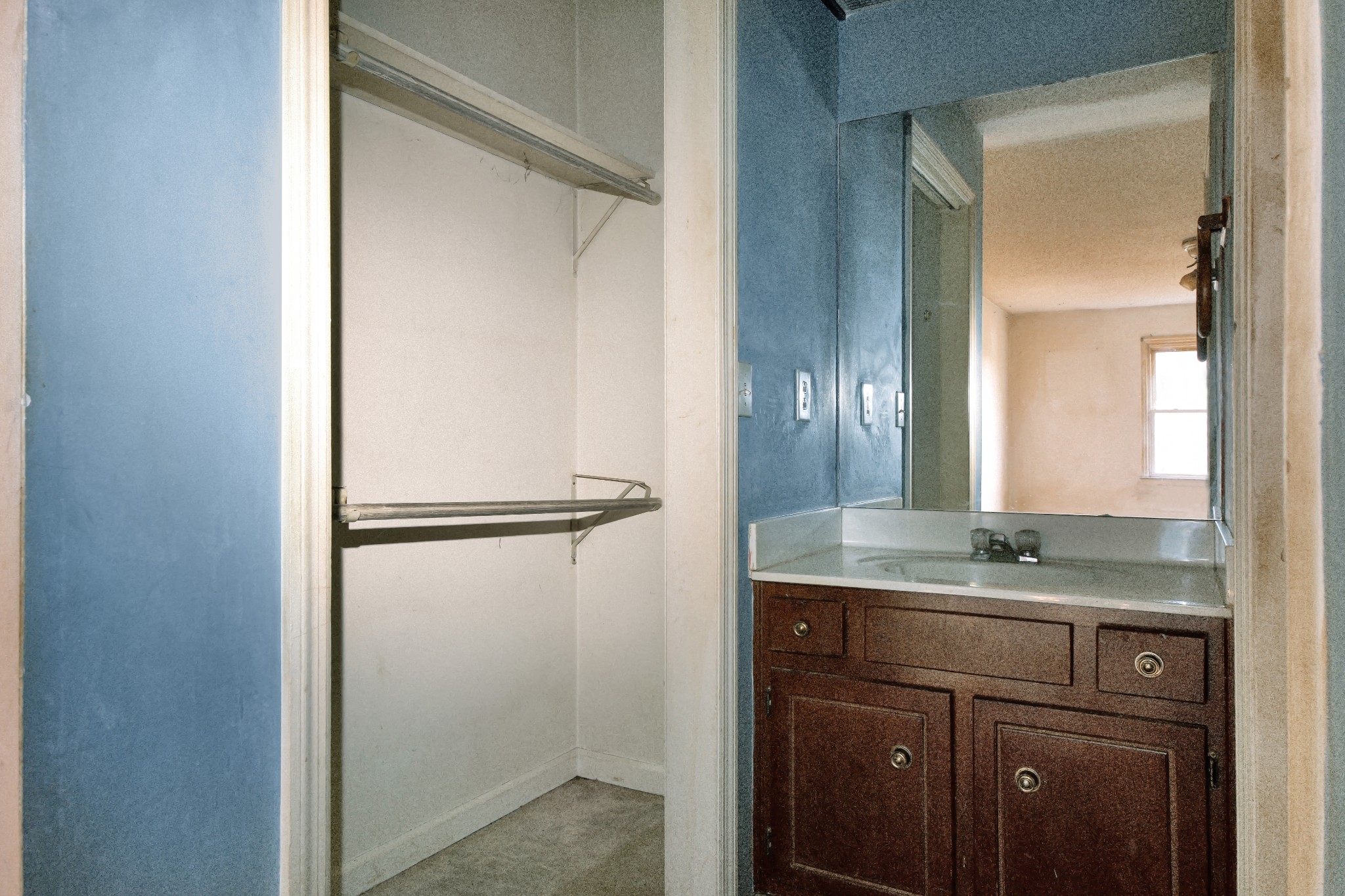 157 Rivergate Dr Property Photo 21