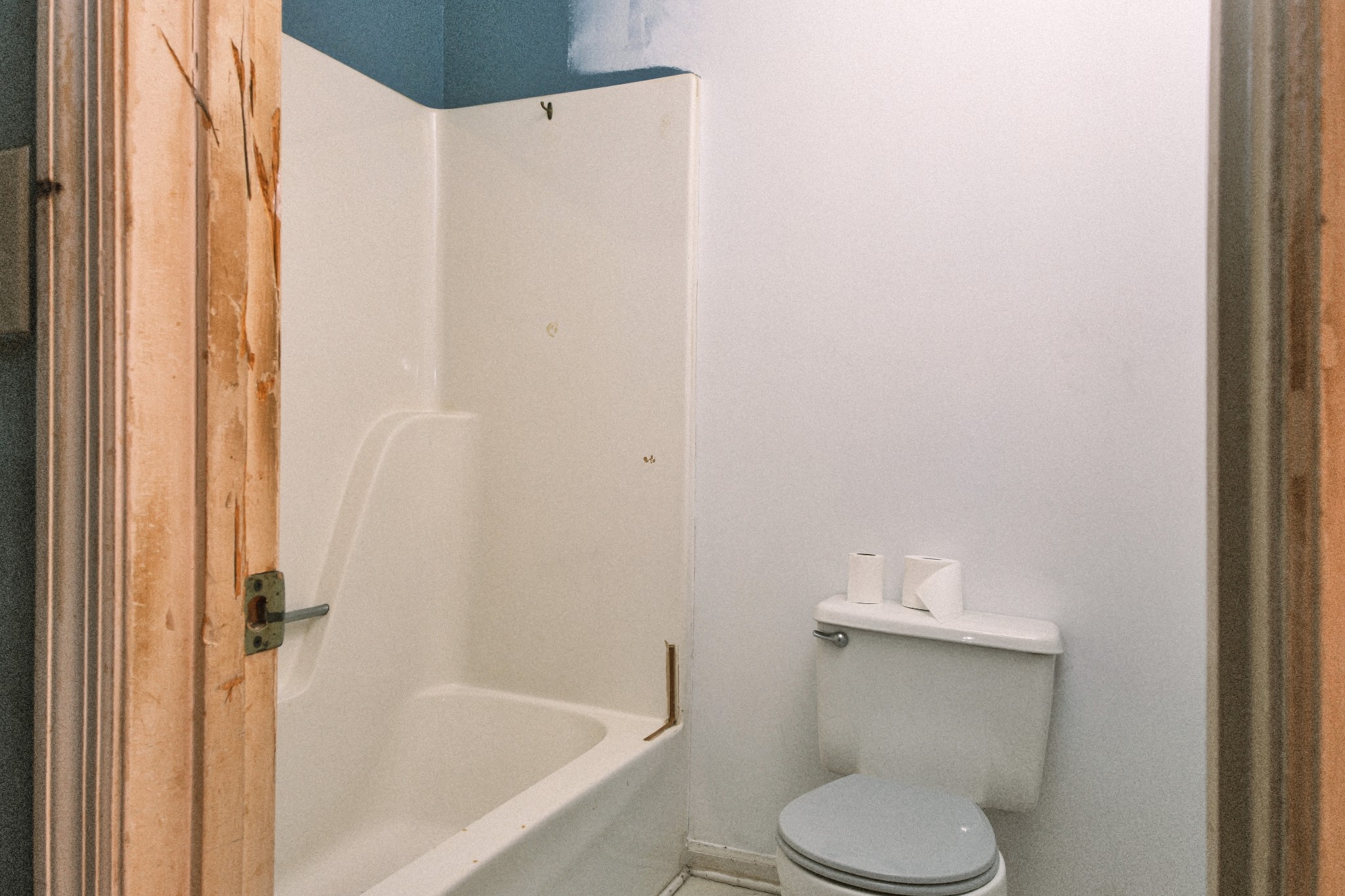 157 Rivergate Dr Property Photo 22