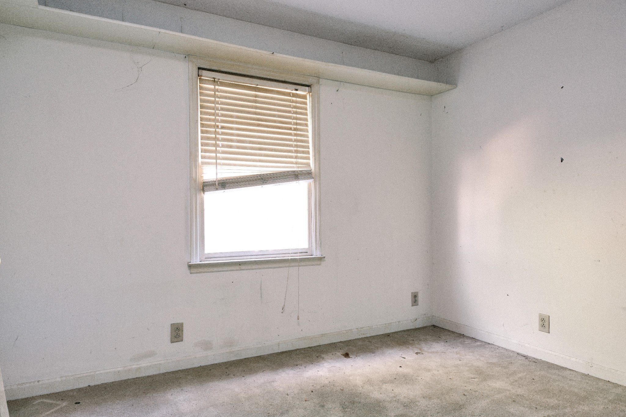 157 Rivergate Dr Property Photo 23