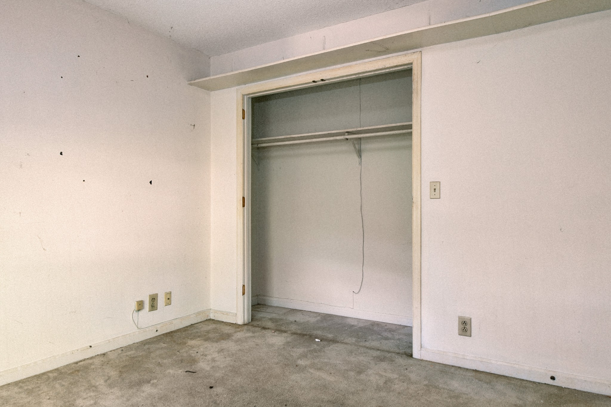 157 Rivergate Dr Property Photo 24