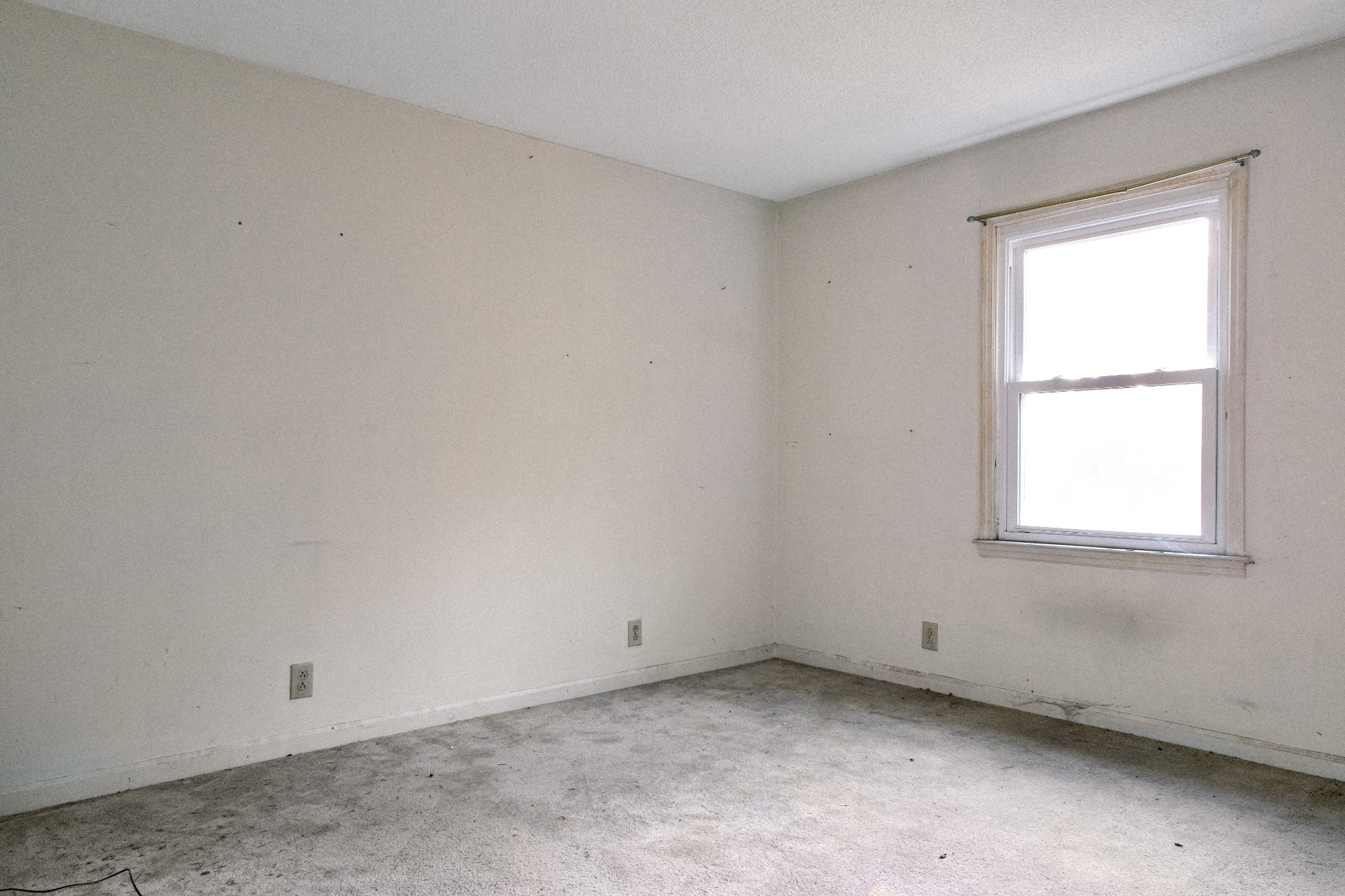 157 Rivergate Dr Property Photo 27