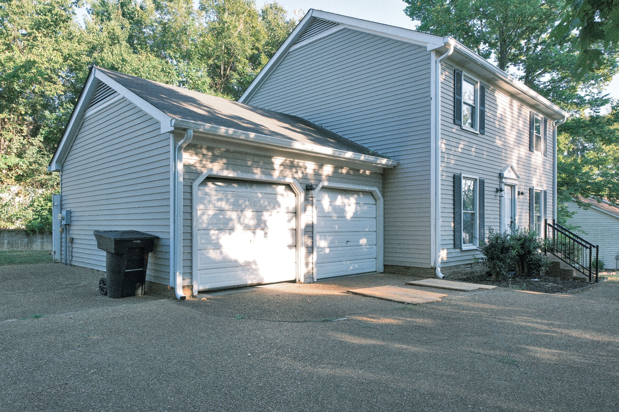 157 Rivergate Dr Property Photo 34