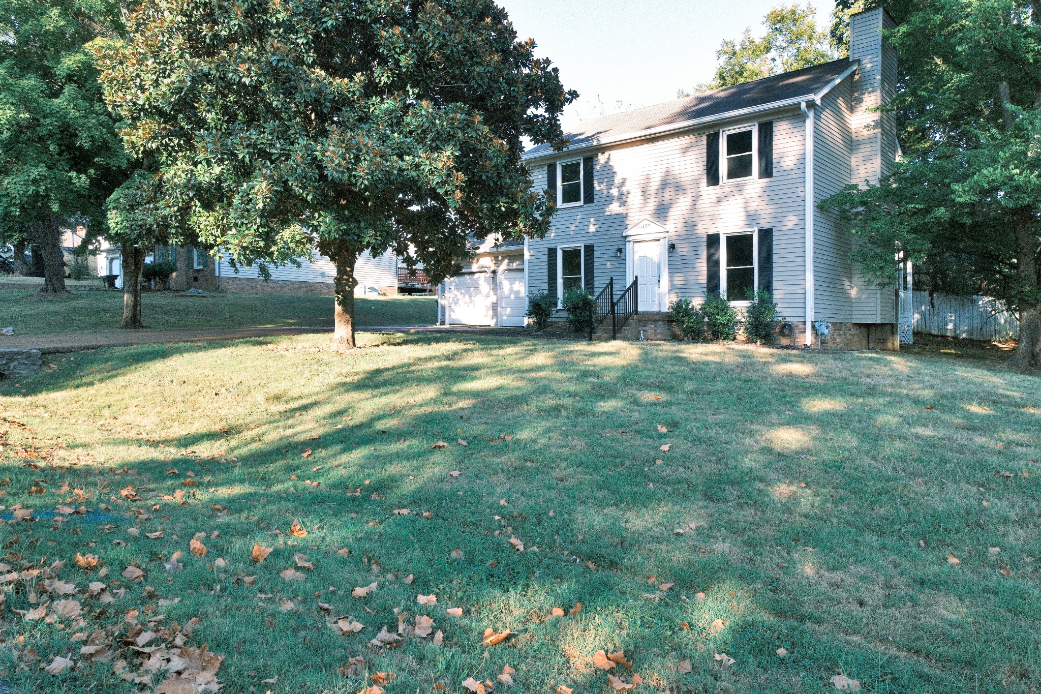 157 Rivergate Dr Property Photo 35