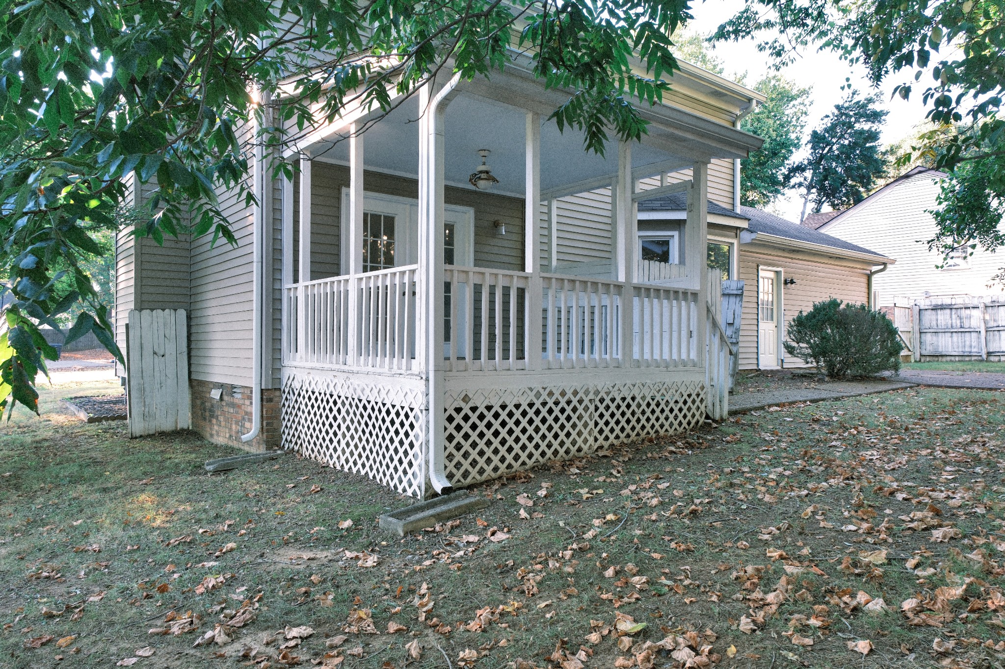 157 Rivergate Dr Property Photo 37