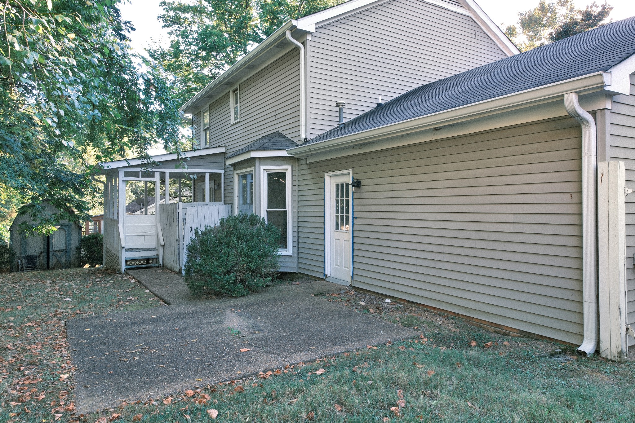157 Rivergate Dr Property Photo 38