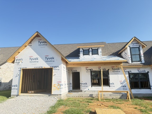 0 Edgefield Ct Property Photo 1