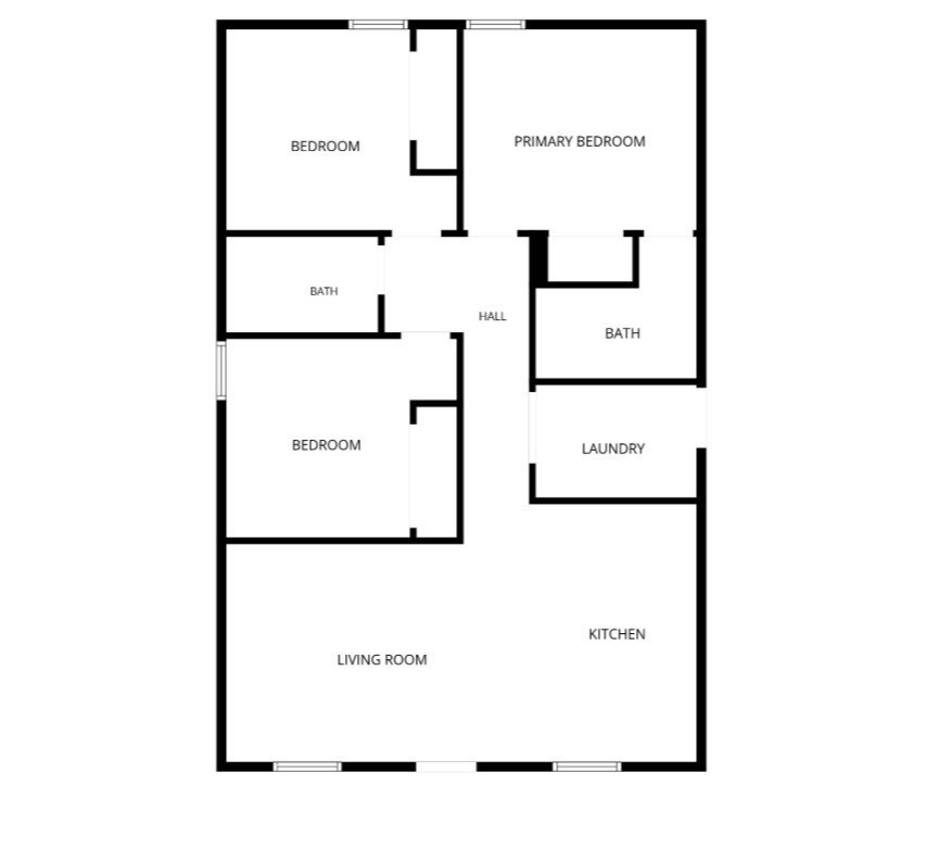 0 Little St Property Photo 1