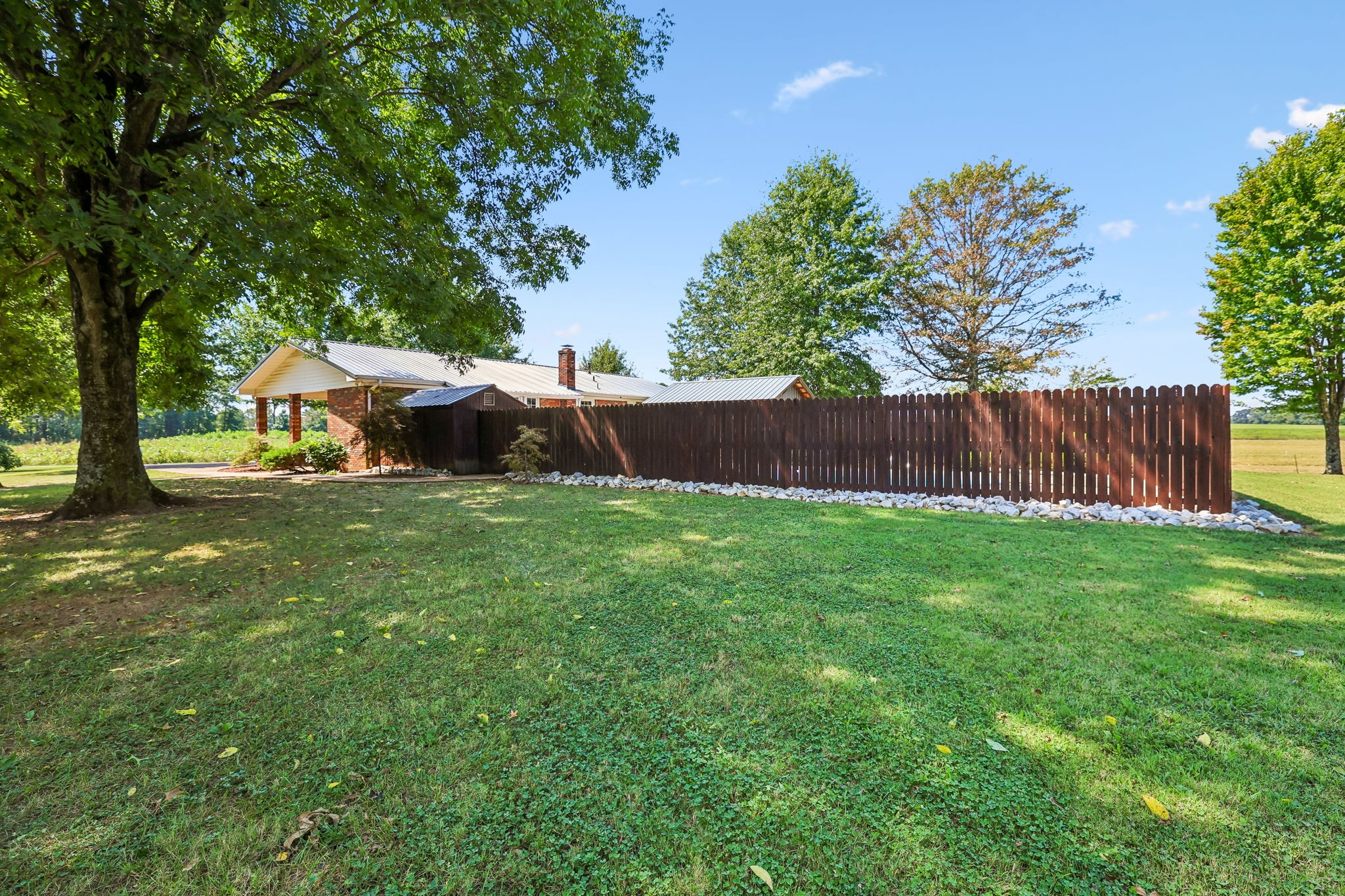 1956 Shady Grove Rd Property Photo 50