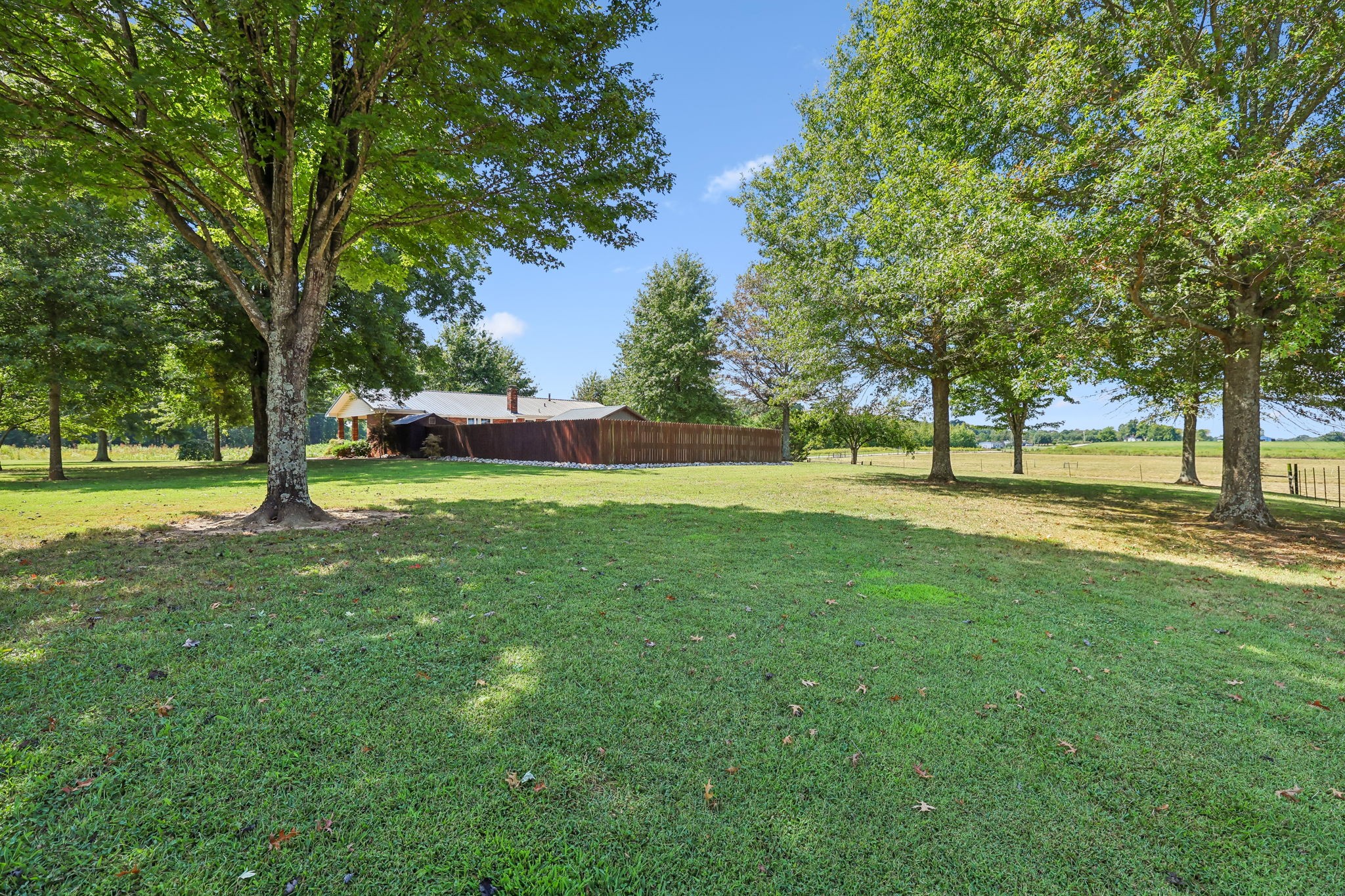 1956 Shady Grove Rd Property Photo 51