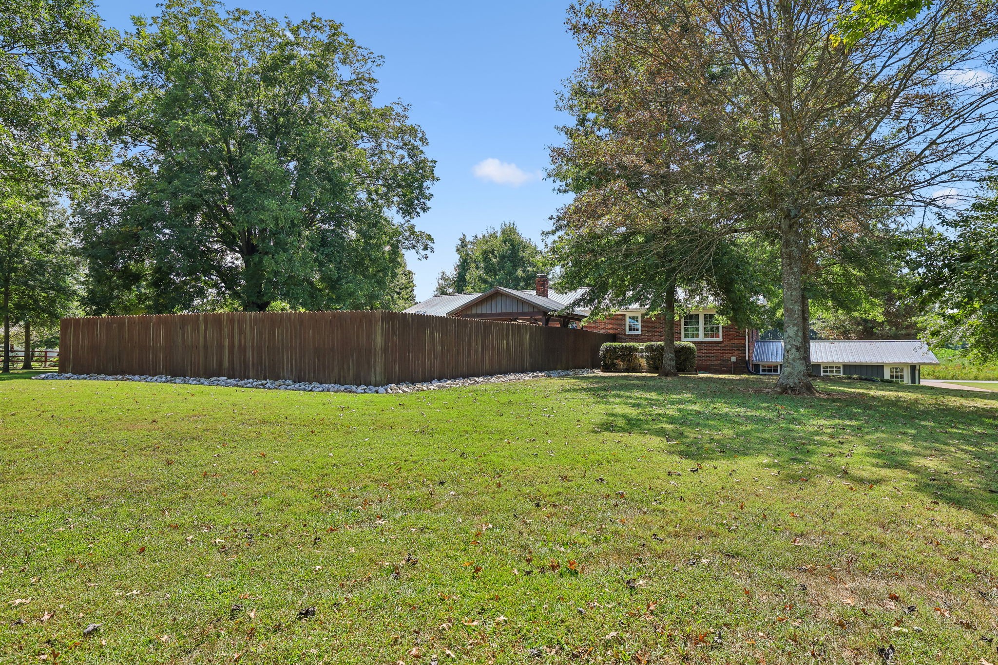1956 Shady Grove Rd Property Photo 52
