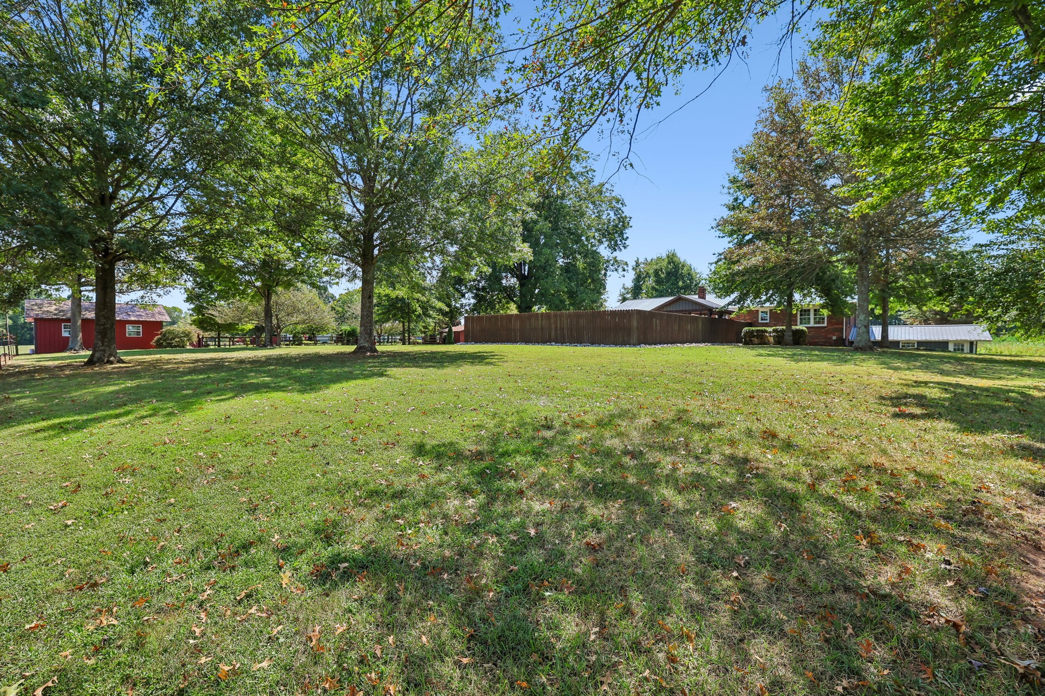 1956 Shady Grove Rd Property Photo 53