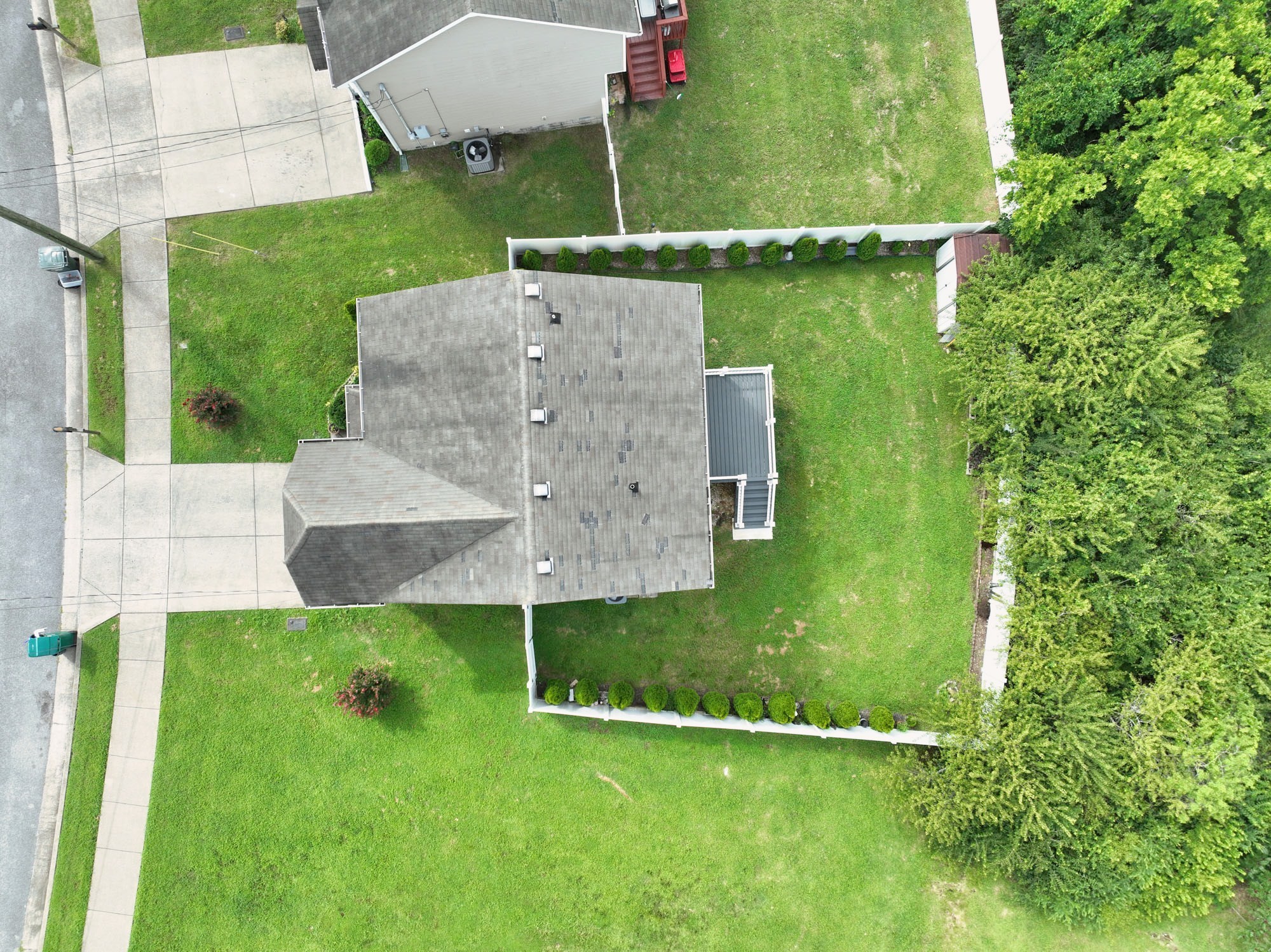 104 Parker Dr Property Photo 10