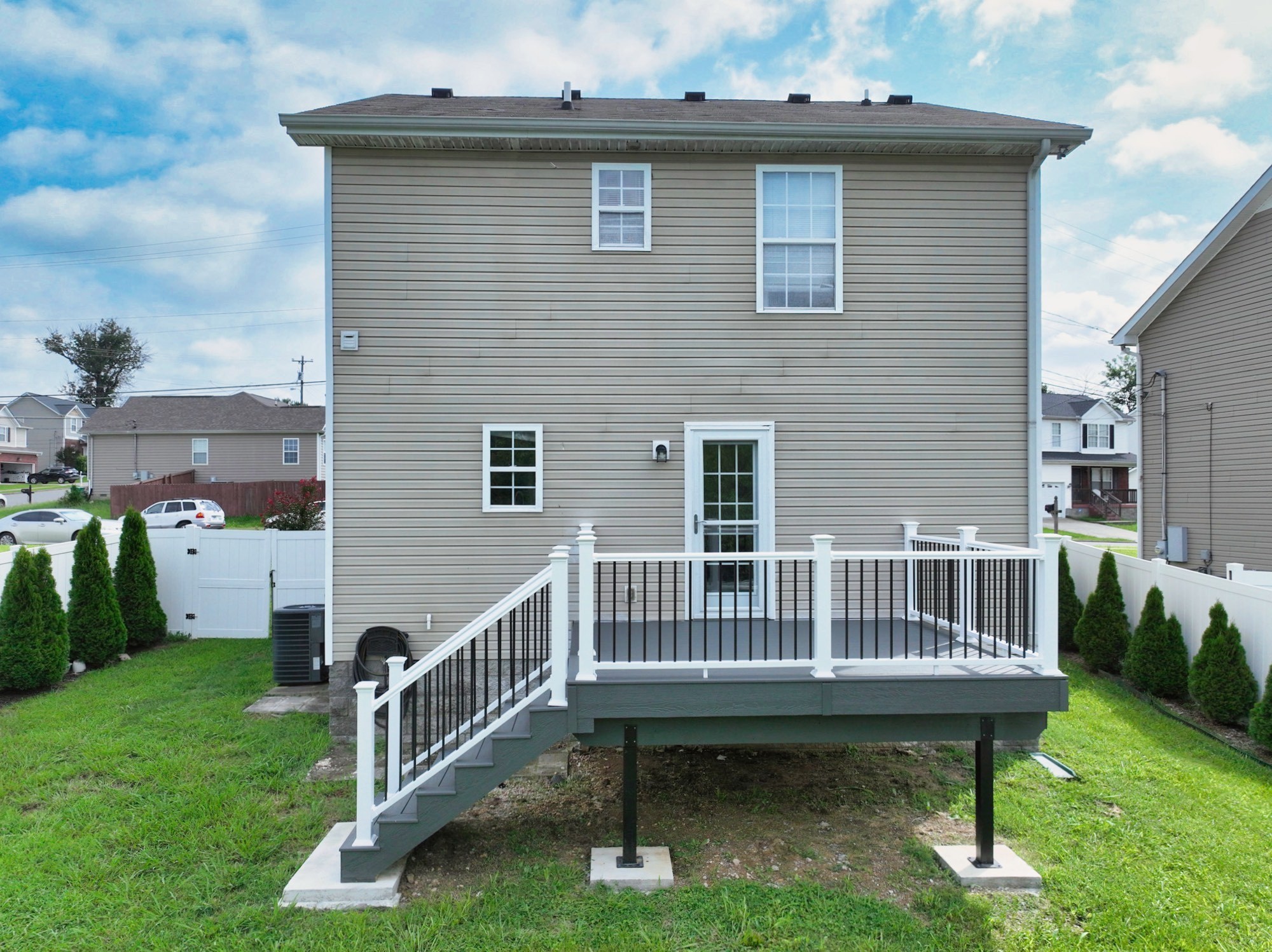 104 Parker Dr Property Photo 11