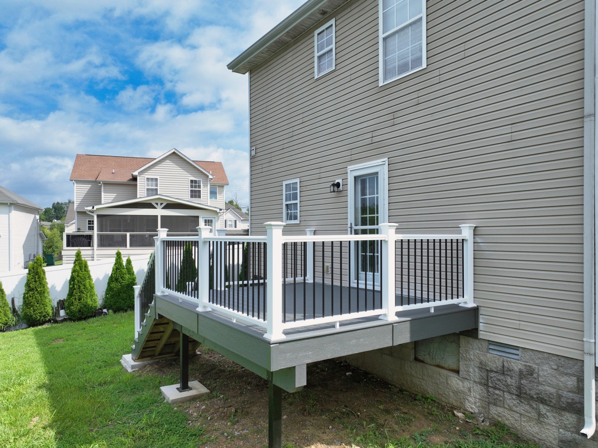 104 Parker Dr Property Photo 12