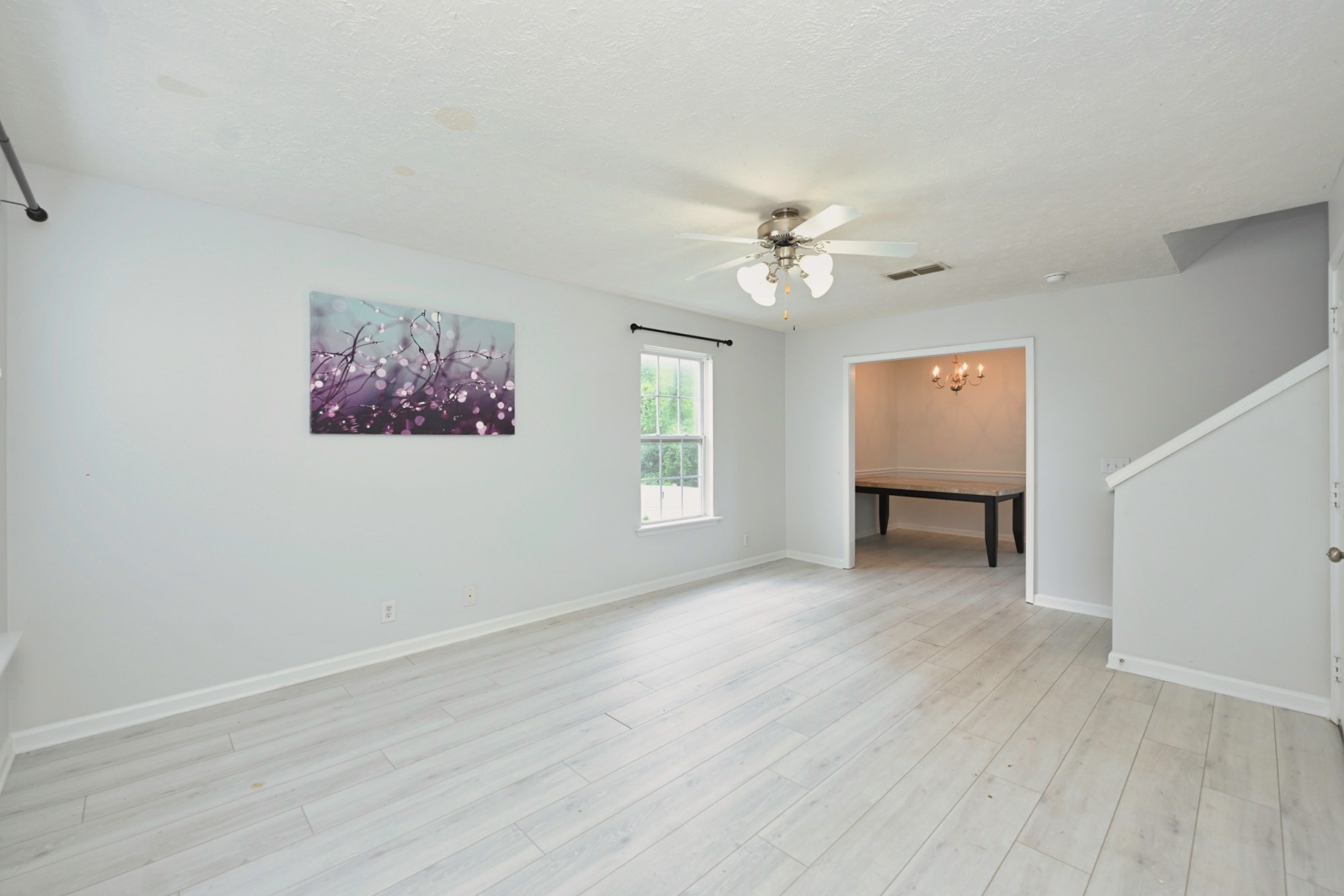 104 Parker Dr Property Photo 15
