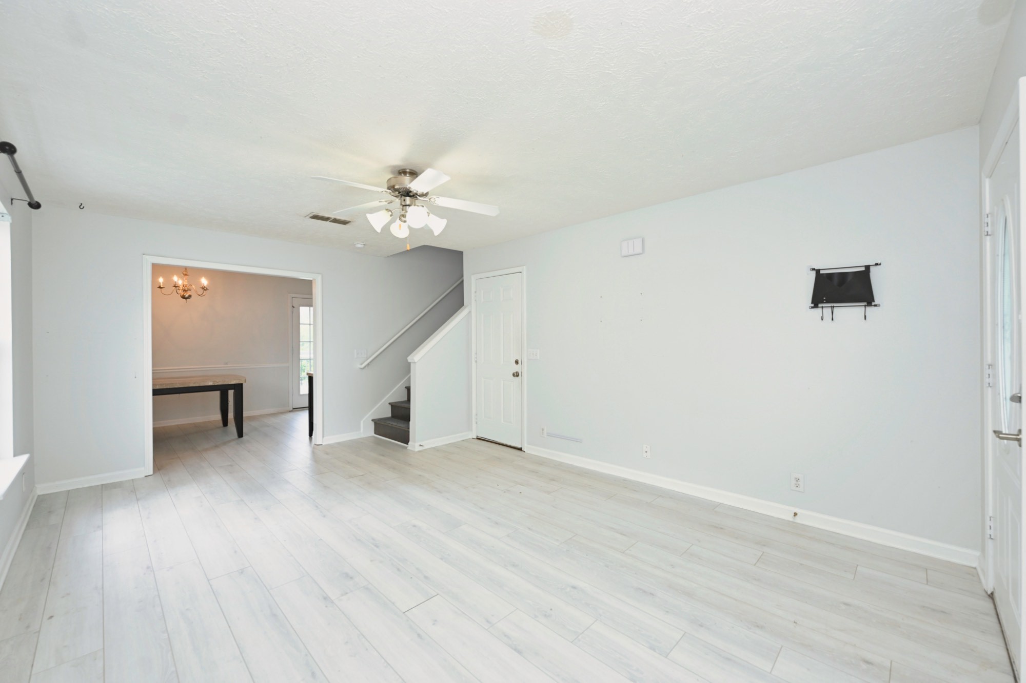 104 Parker Dr Property Photo 16