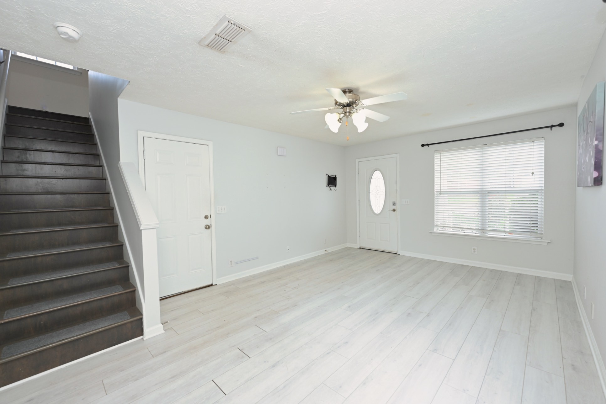 104 Parker Dr Property Photo 17