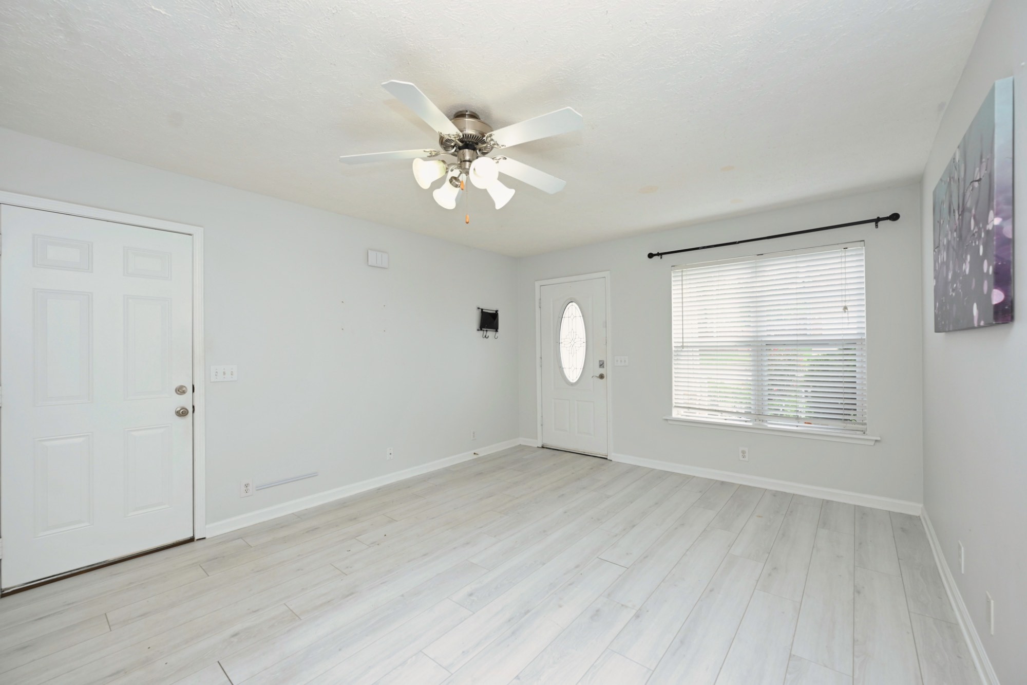 104 Parker Dr Property Photo 18