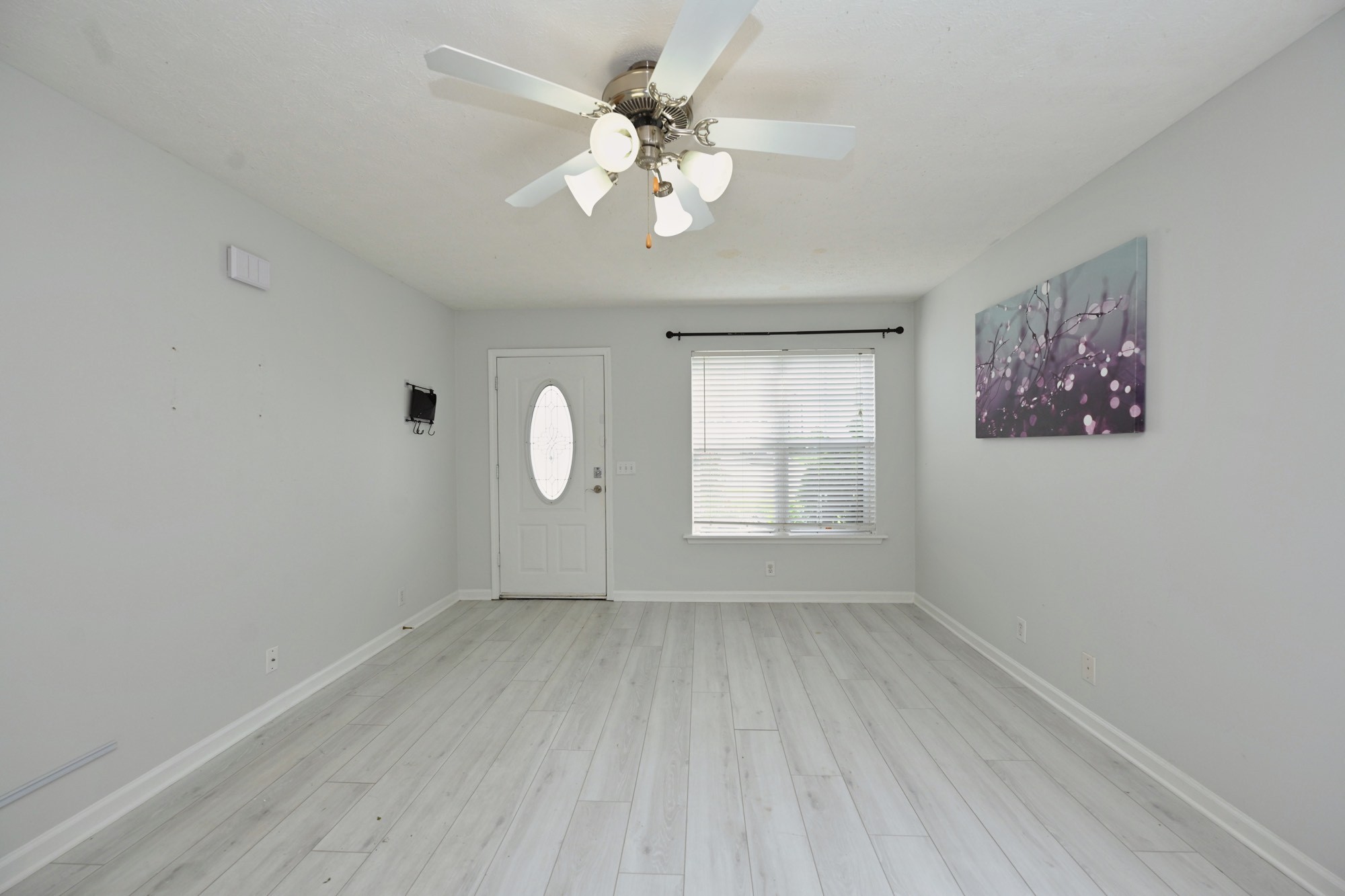 104 Parker Dr Property Photo 19