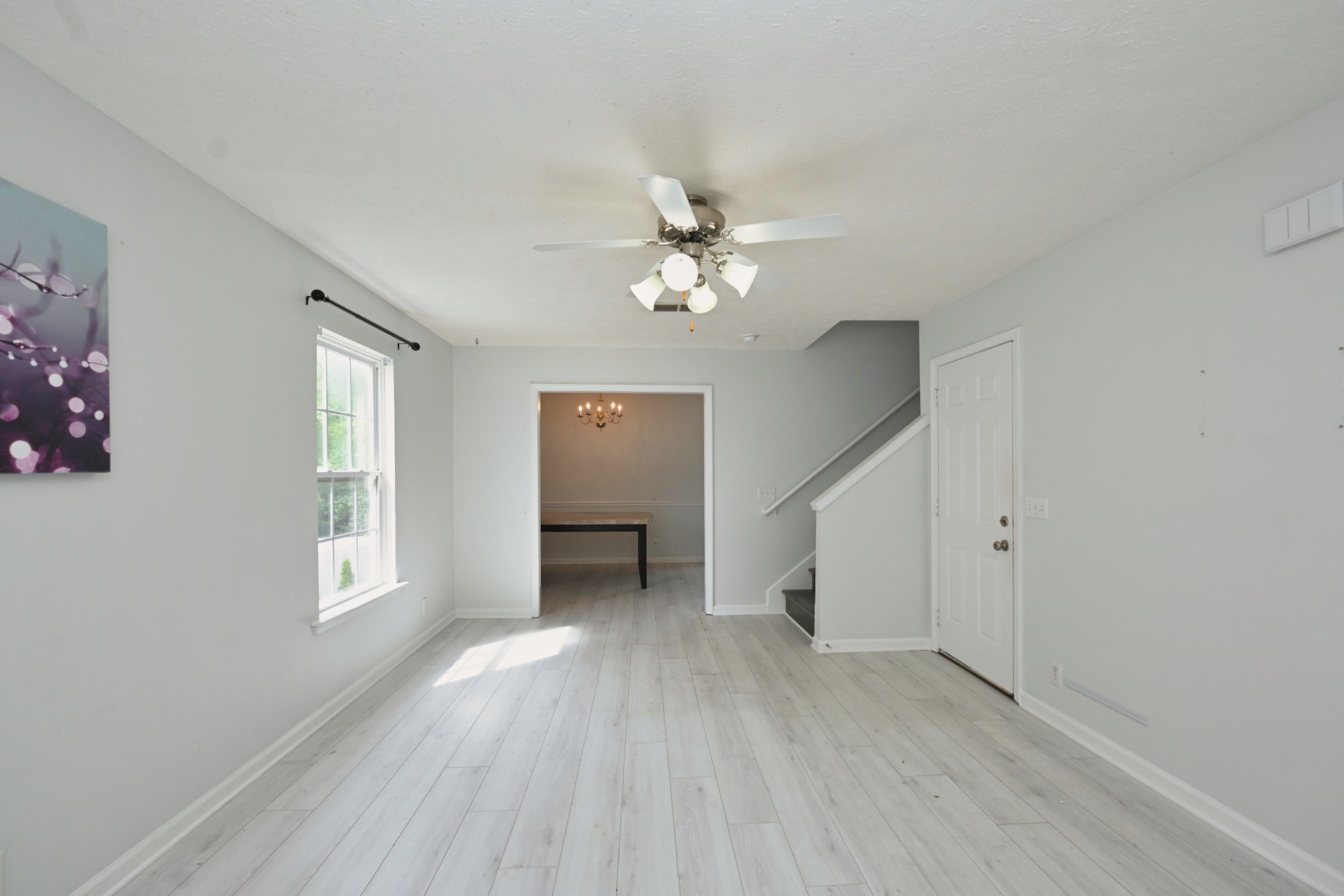 104 Parker Dr Property Photo 20