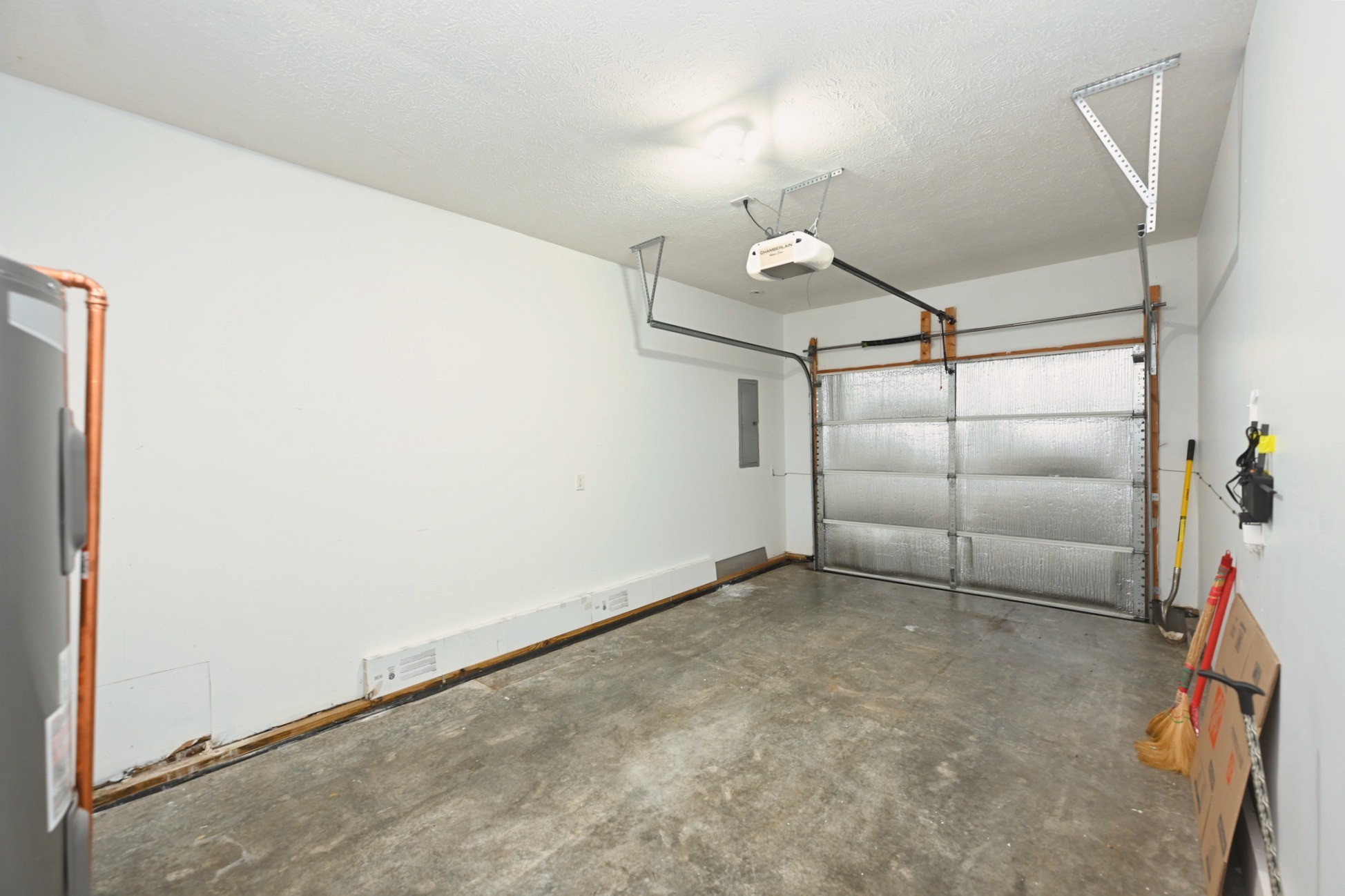104 Parker Dr Property Photo 21