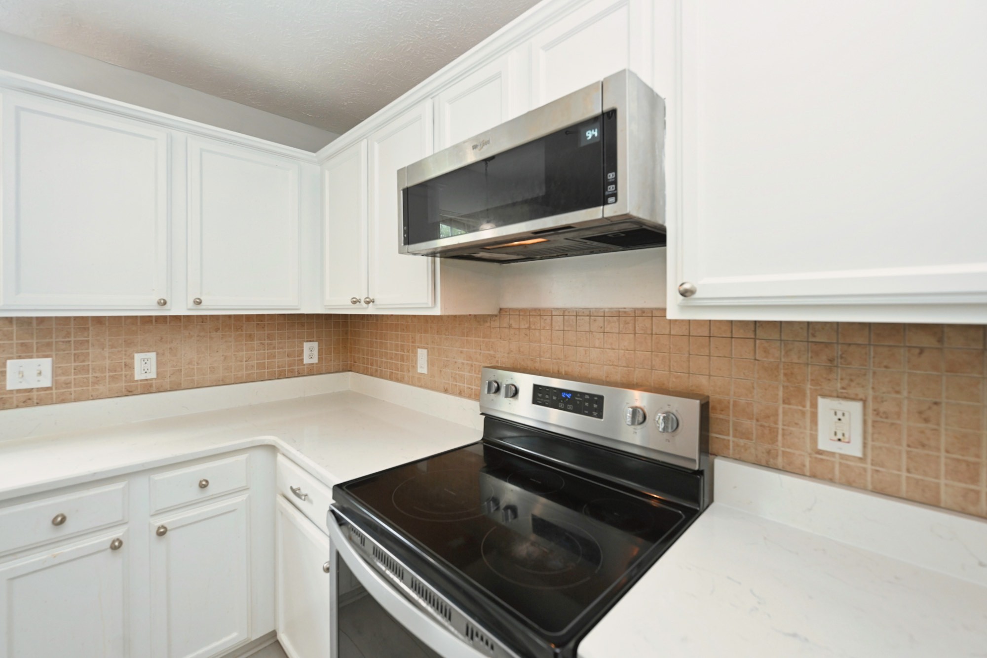 104 Parker Dr Property Photo 27
